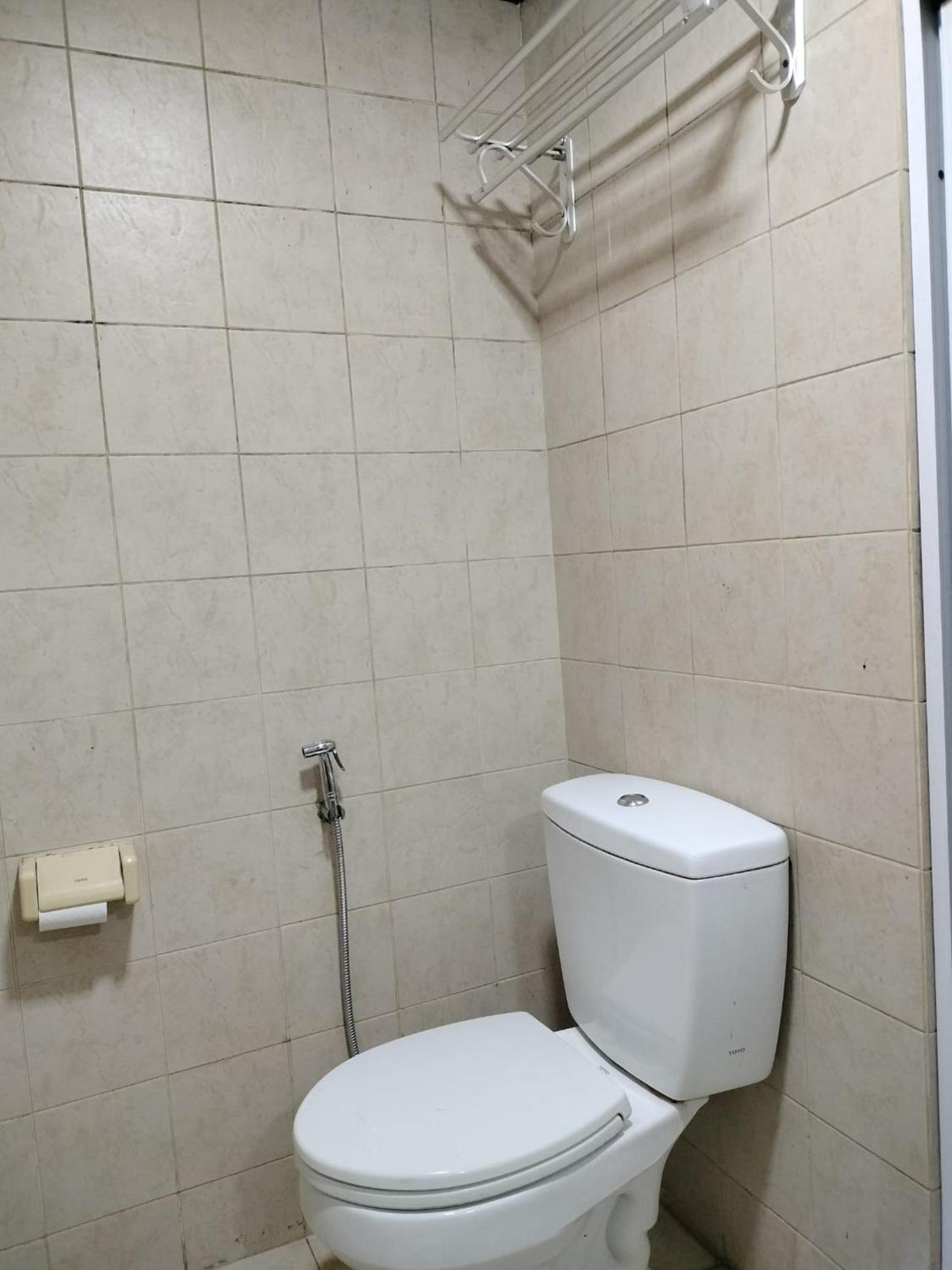 Standard Double Room - Photo 4