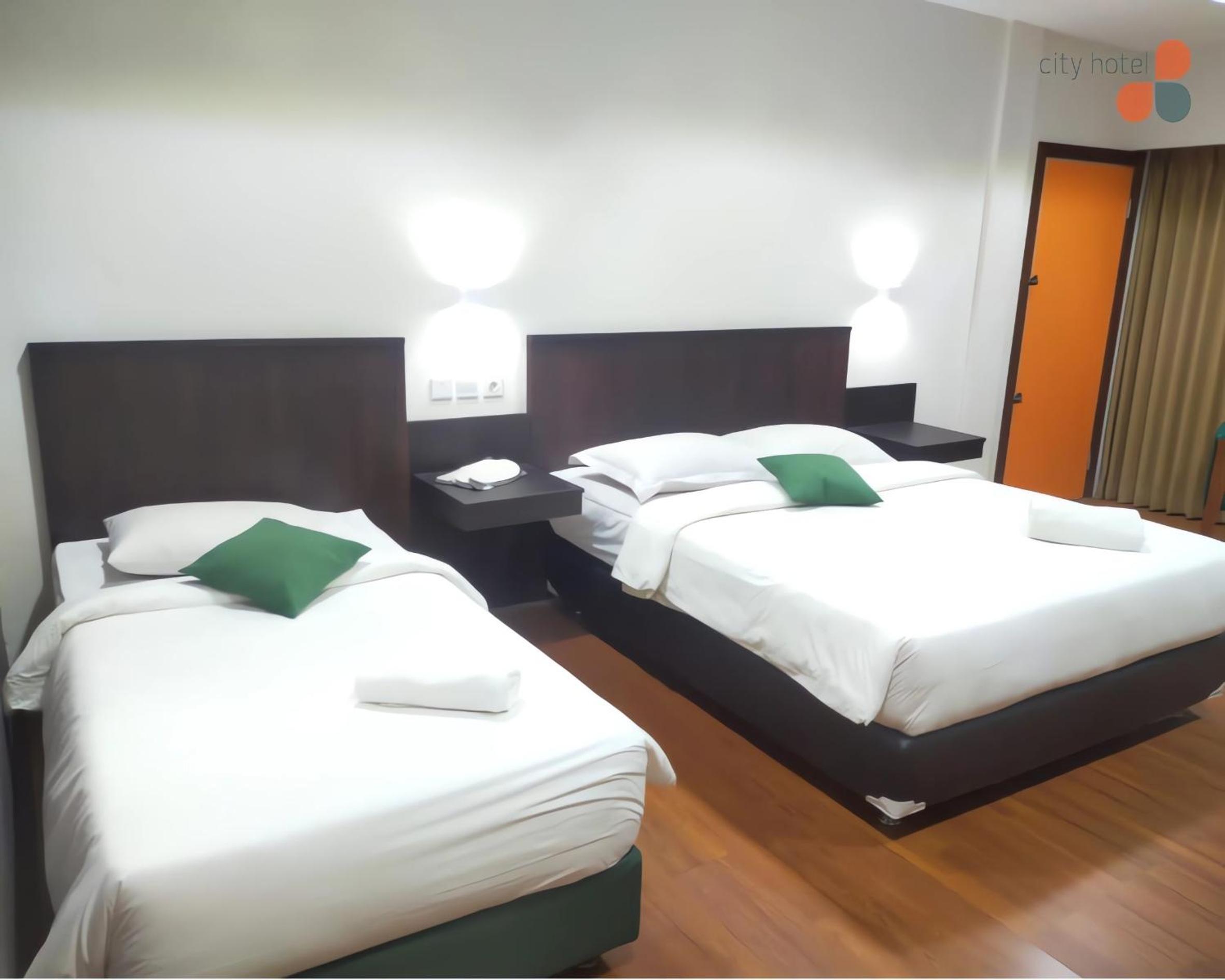 Suite with Sea View photo 1