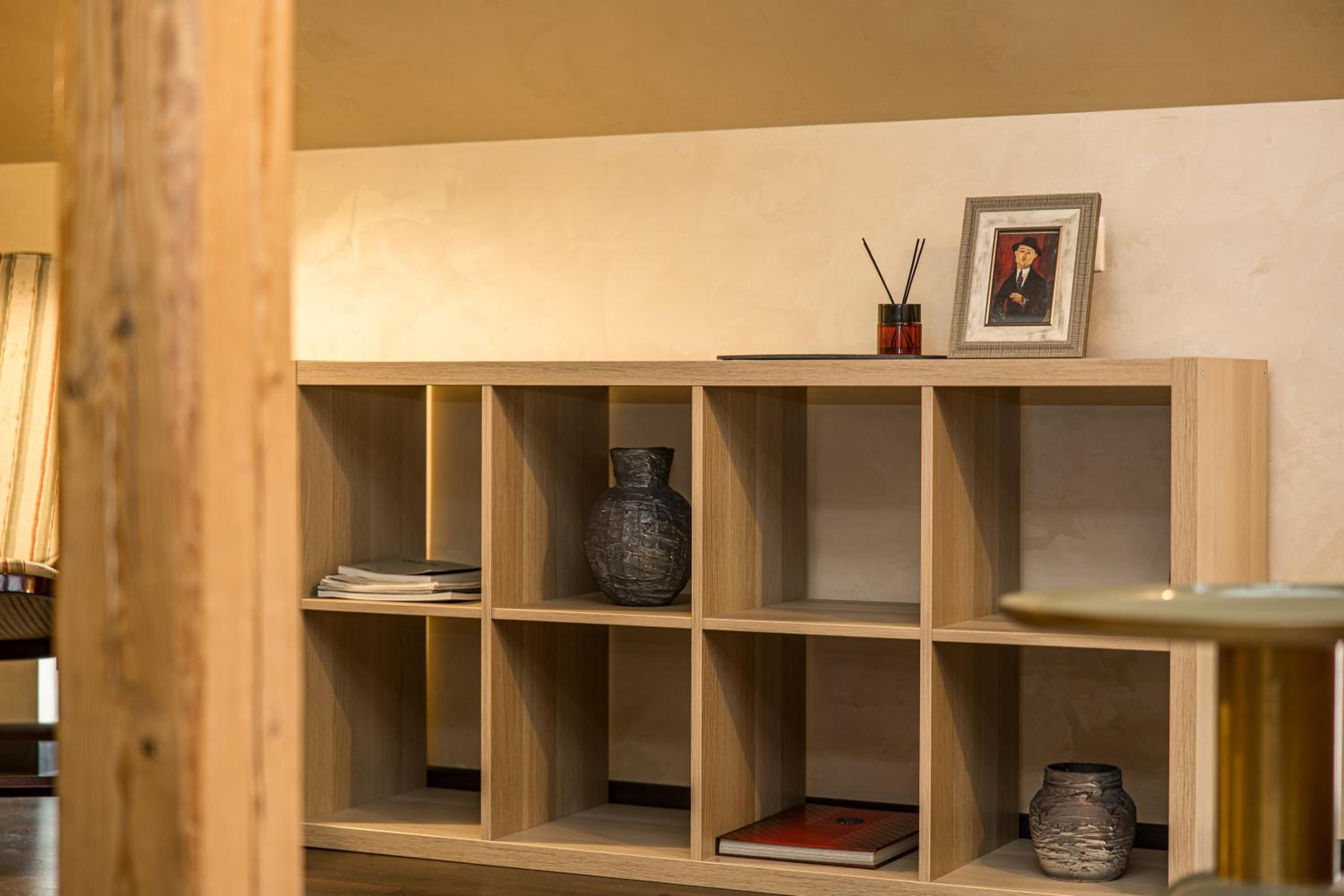 Double Room - Photo 13