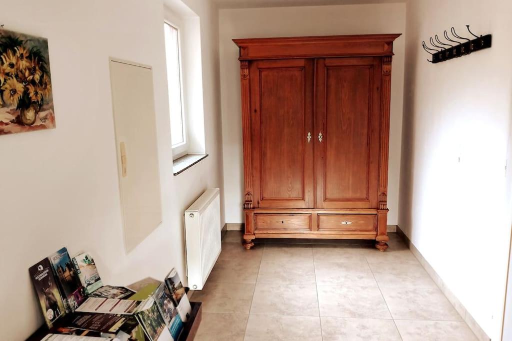Loft photo 1