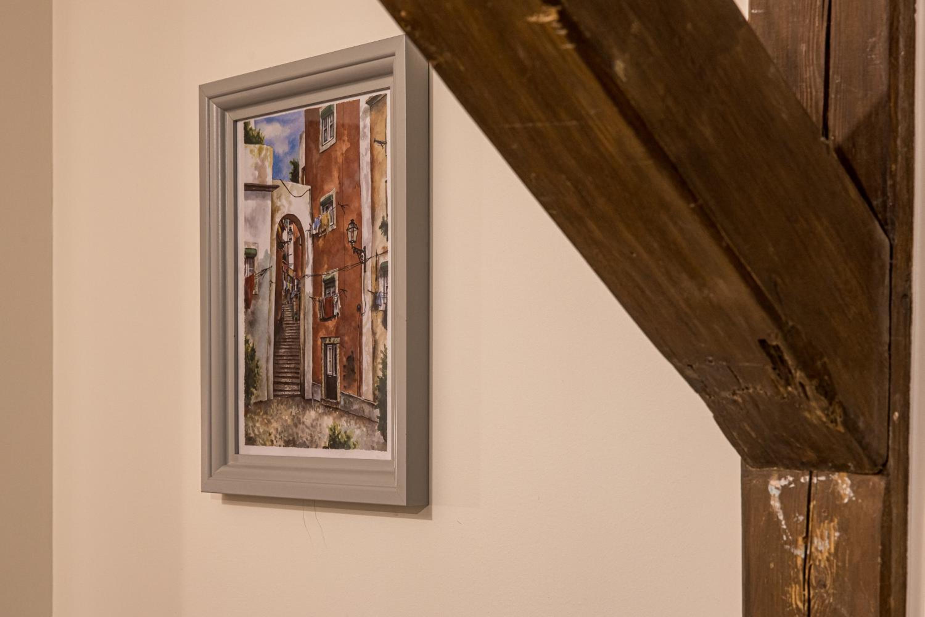 Studio - Photo 11