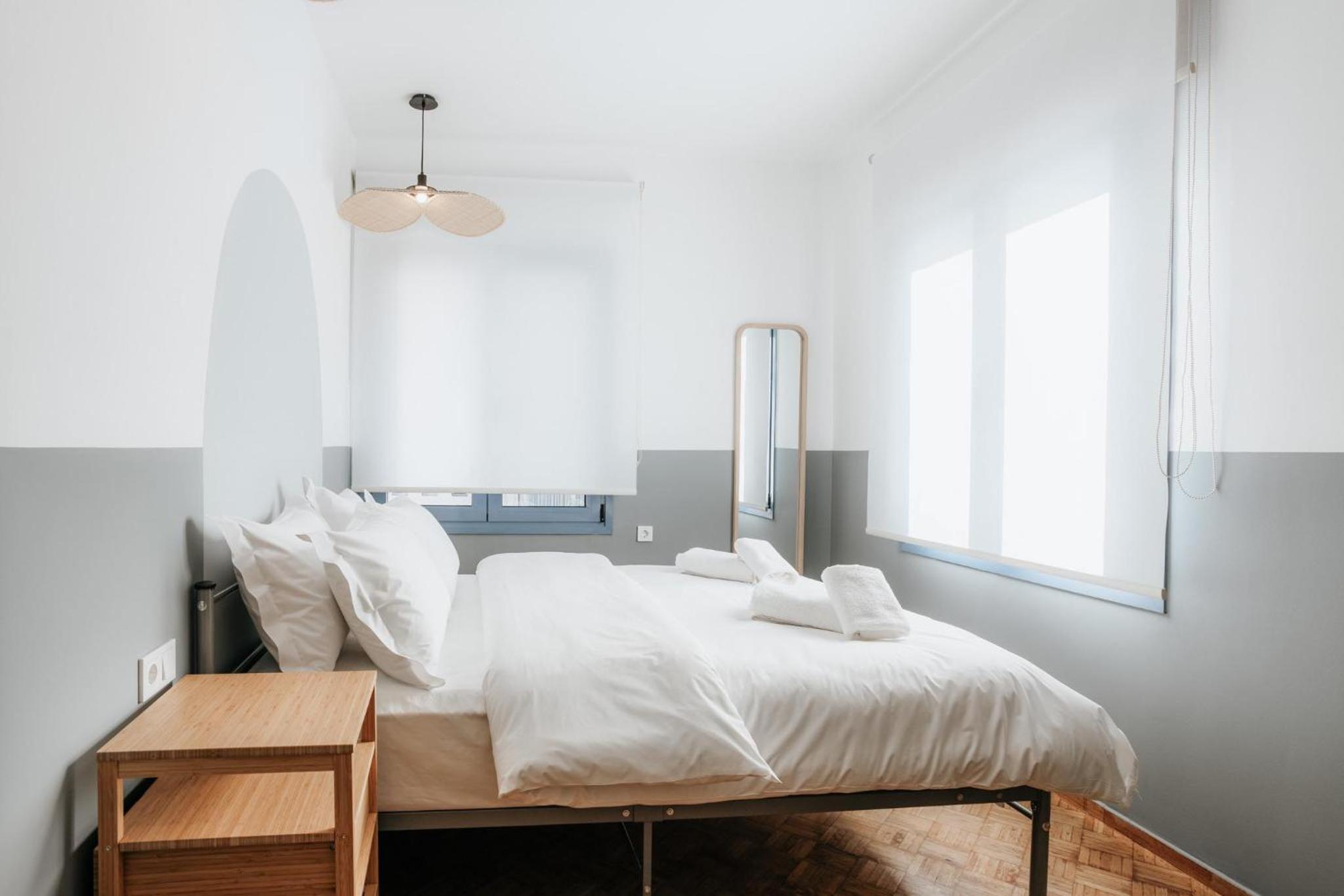 Standard King Room photo 3