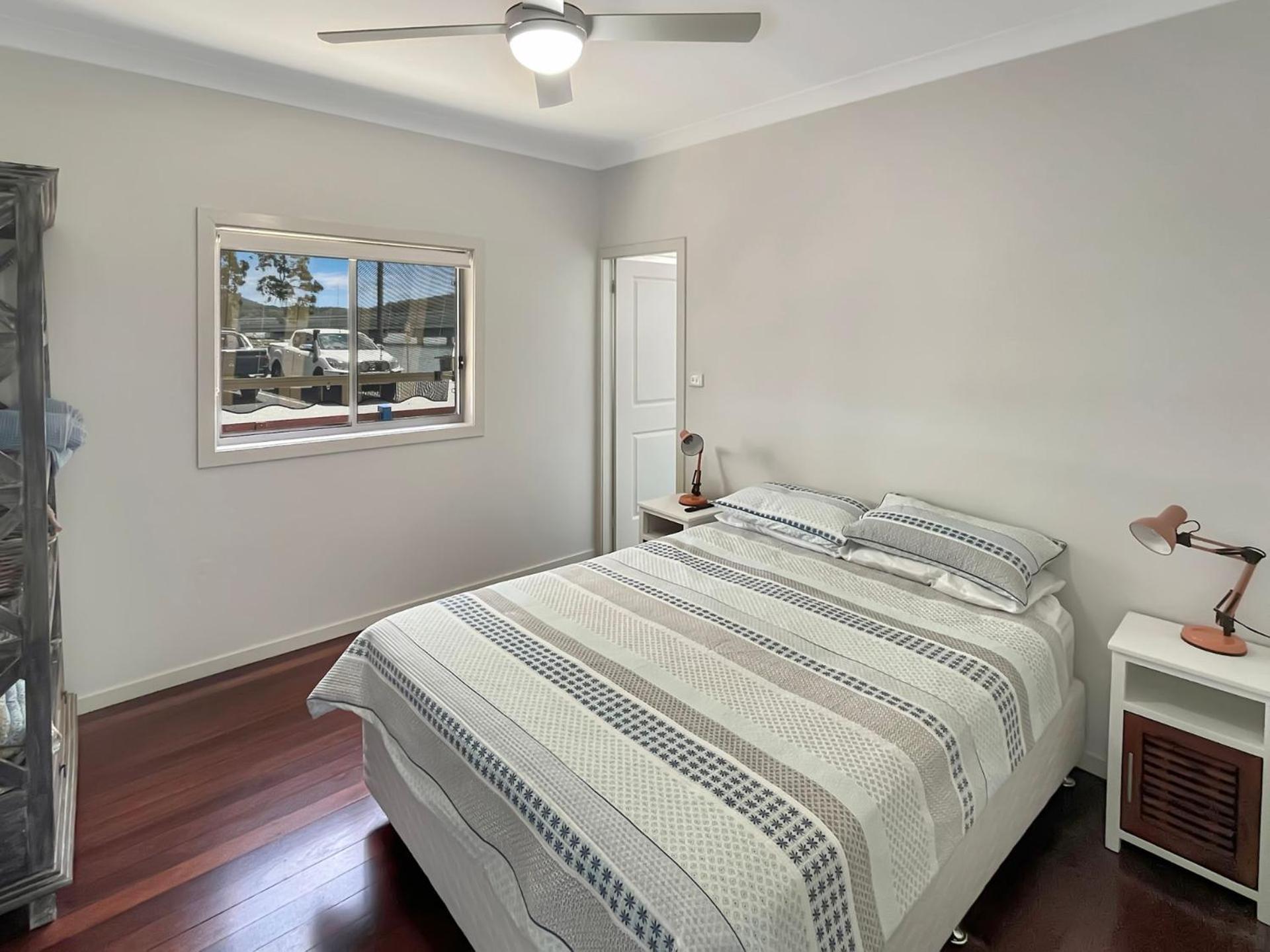 Vacation Home photo 1