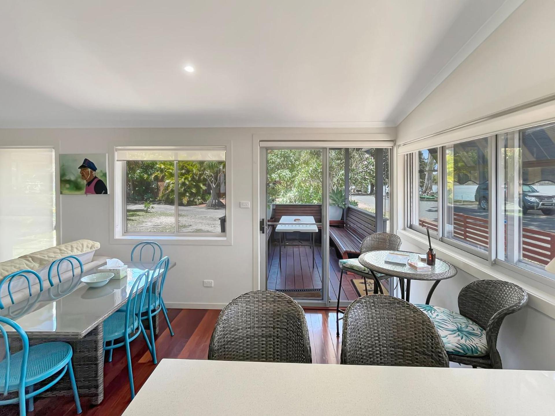 Vacation Home photo 2