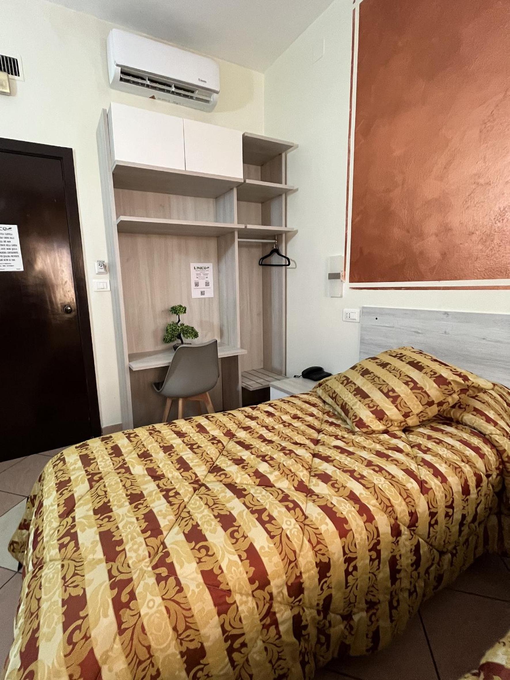 Double Room - Photo 44