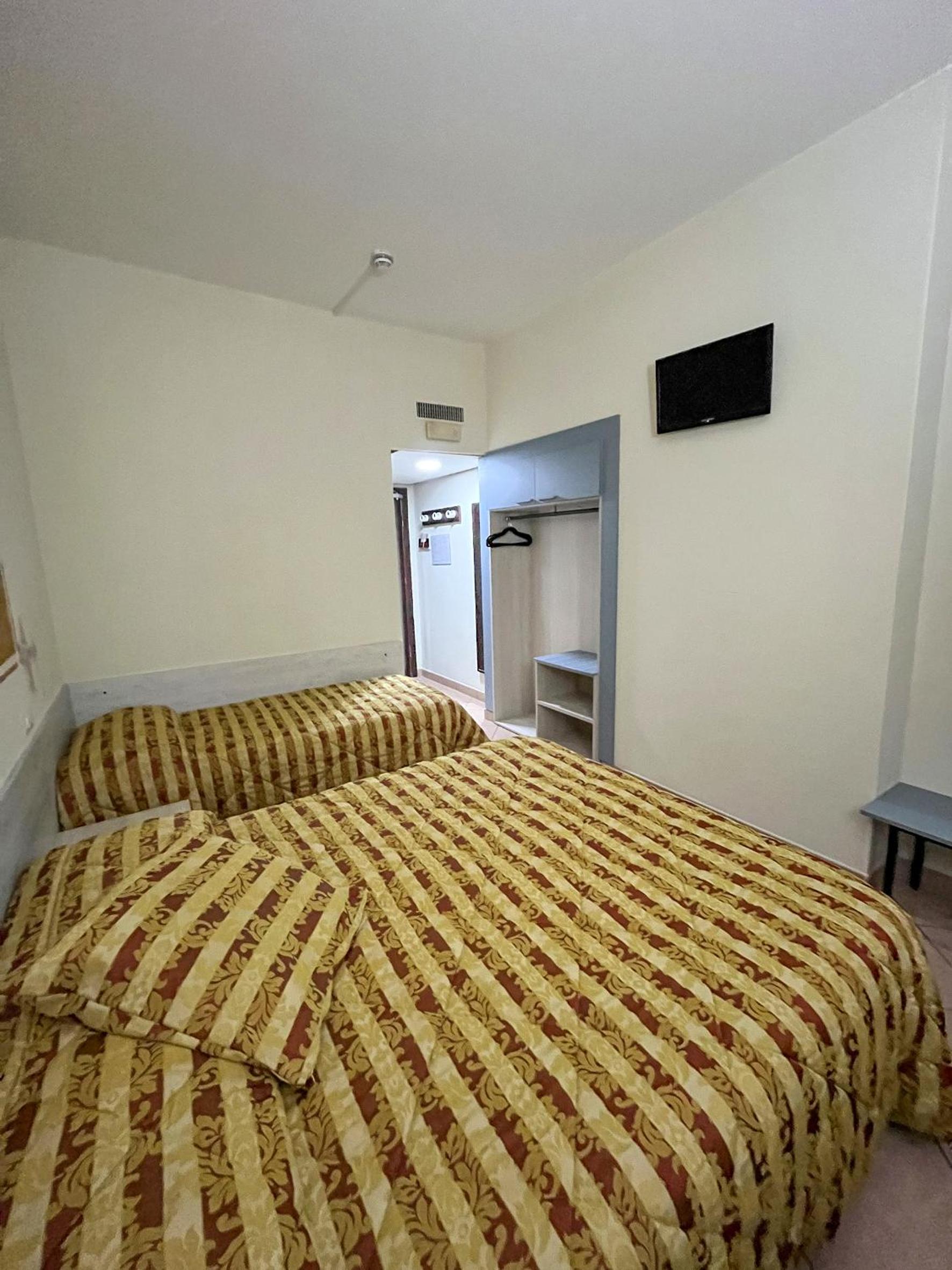 Double Room - Photo 43