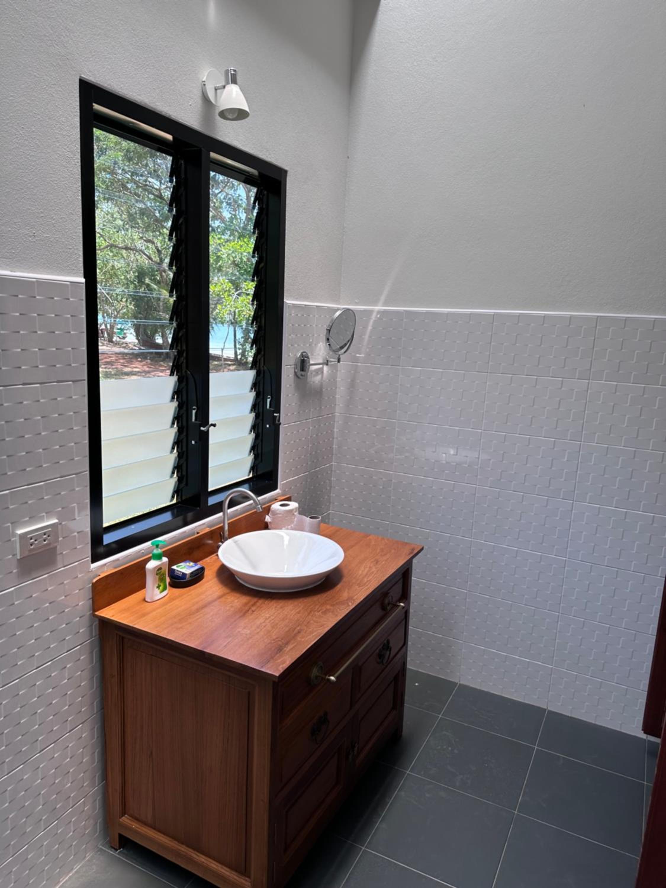 Two-Bedroom Villa - Photo 14