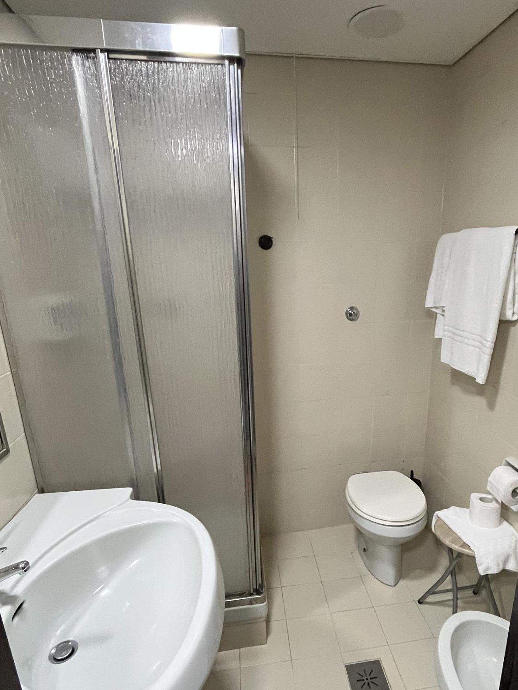 Double Room - Photo 42