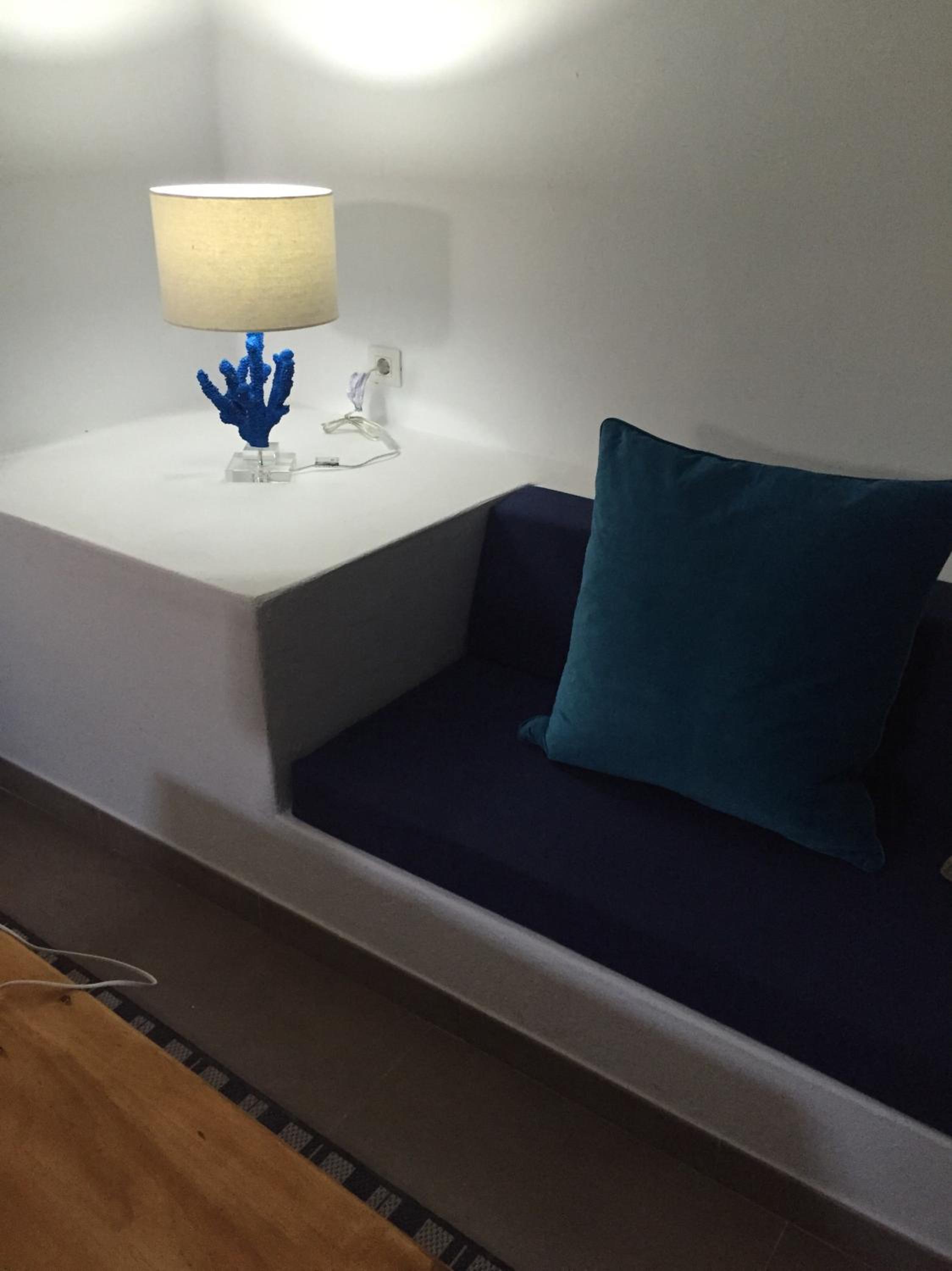 Queen Suite photo 3