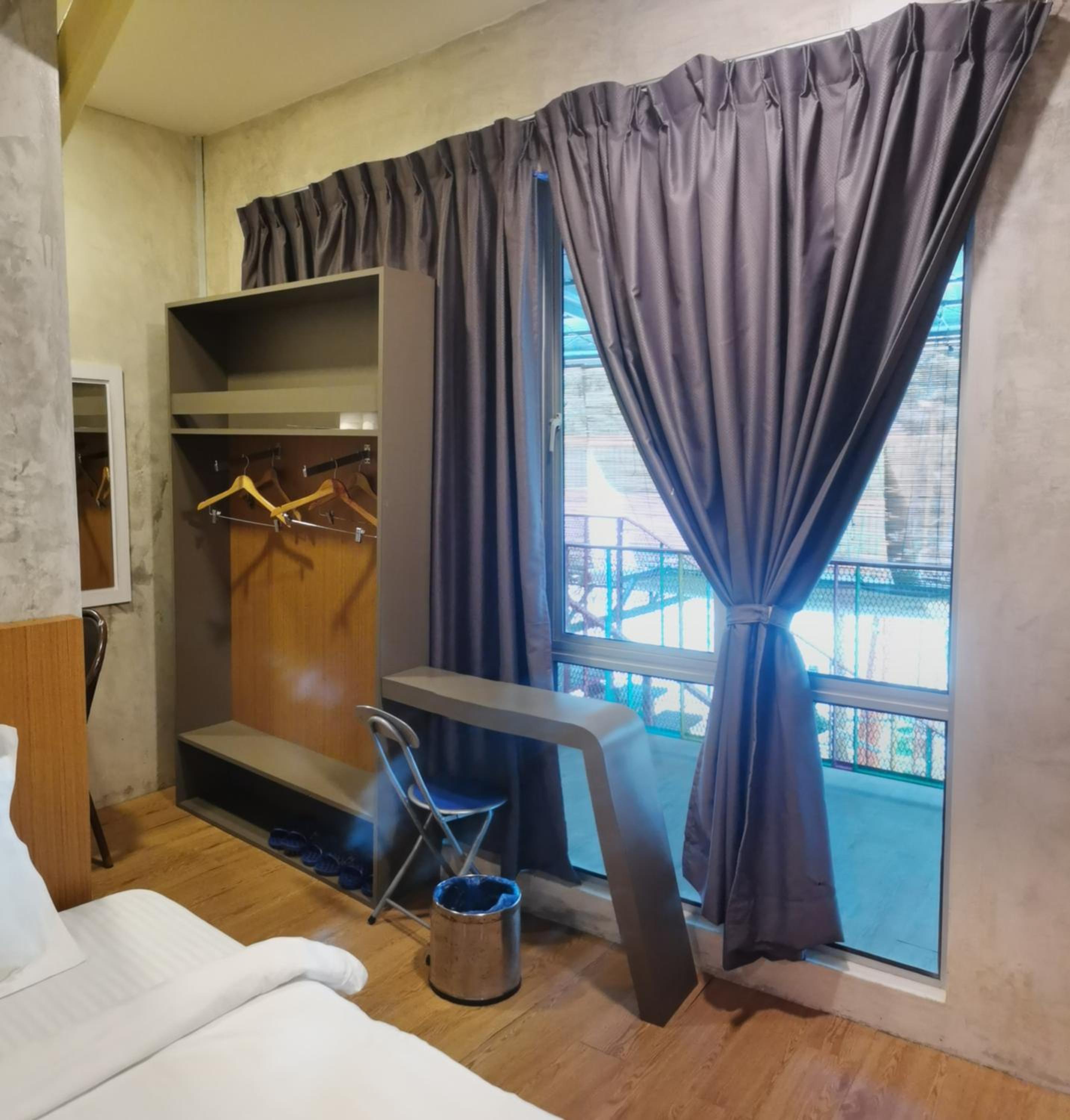 Deluxe Triple Room - Photo 1