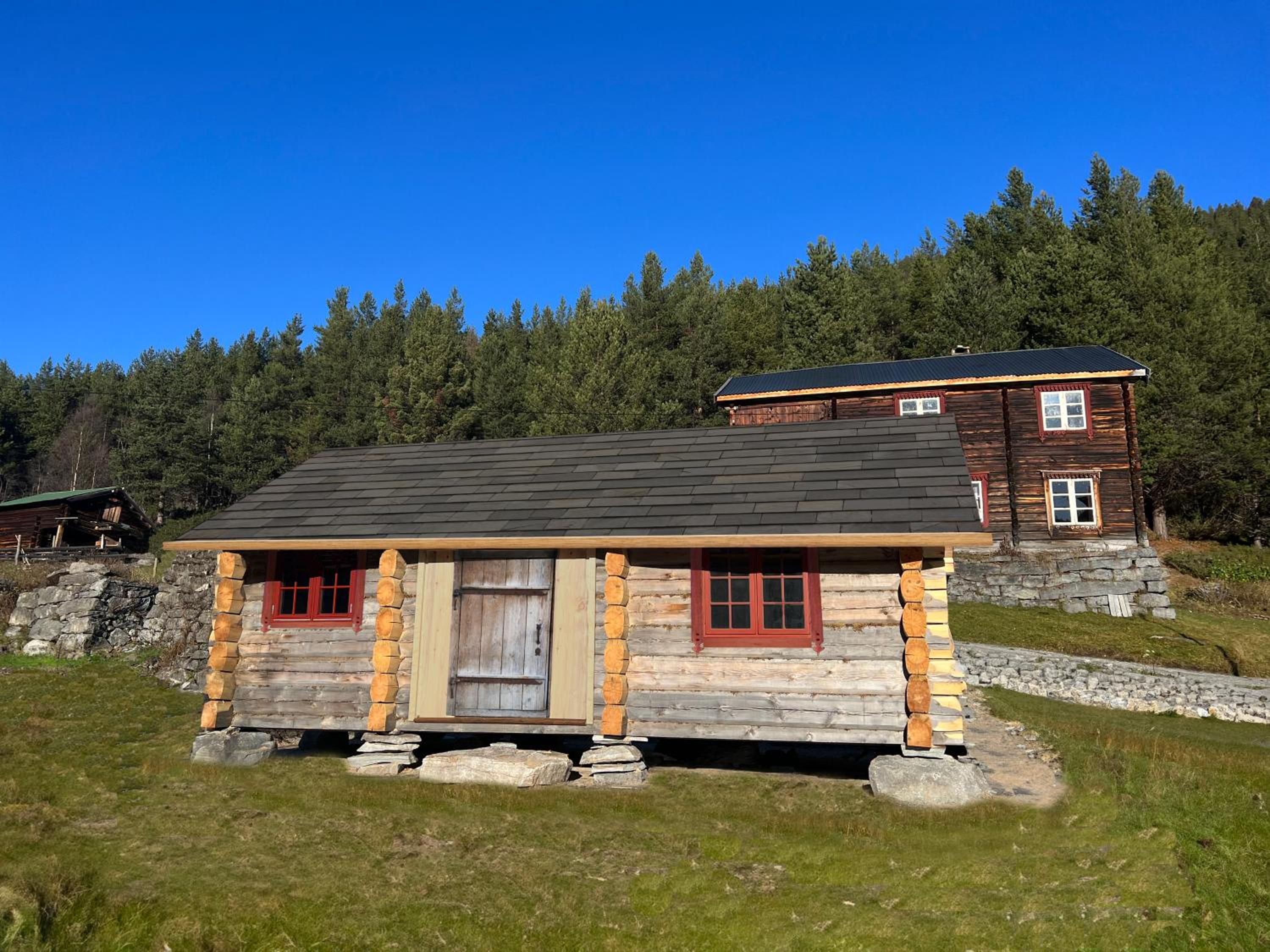 Vacation Home - Photo 9