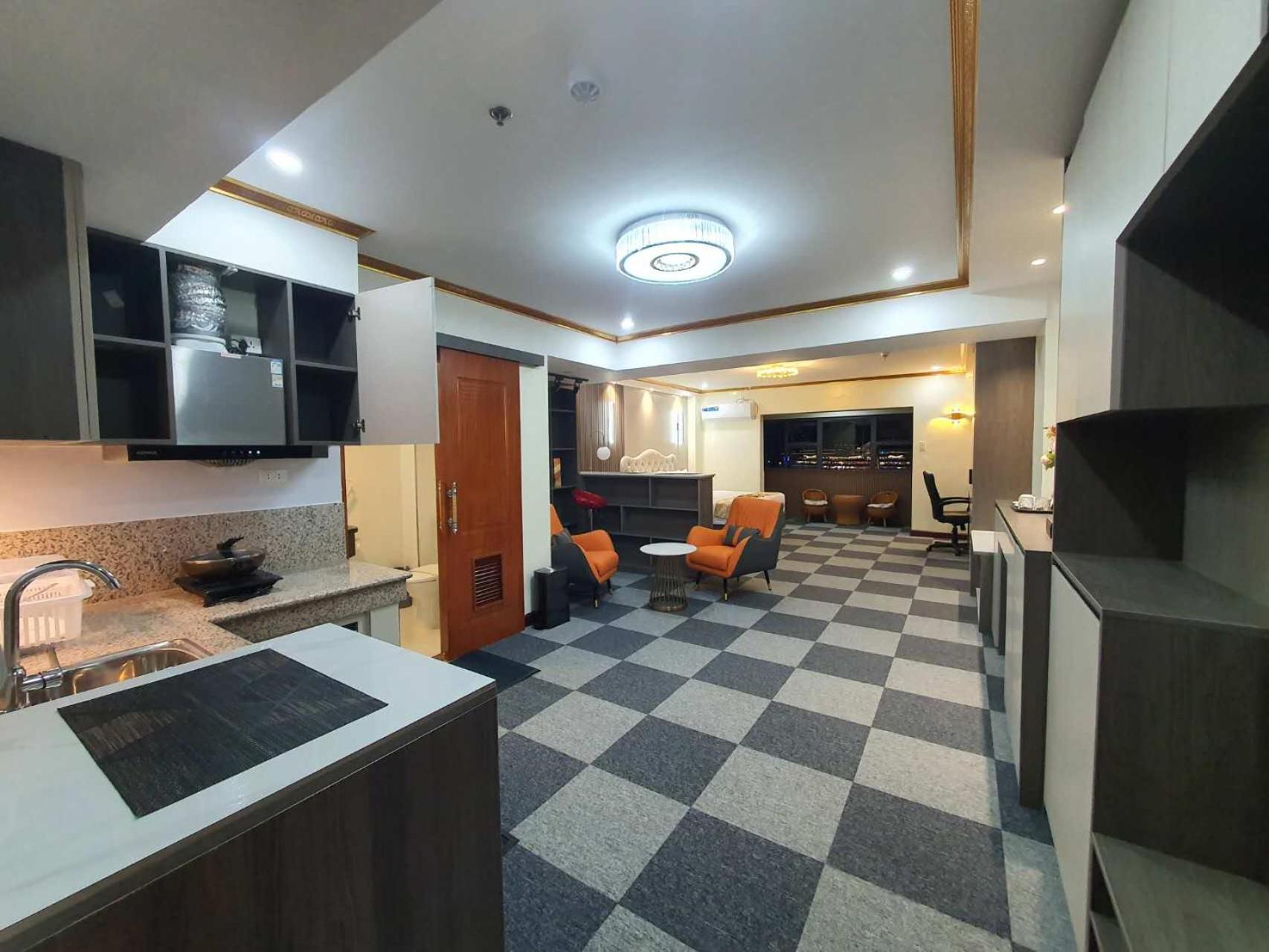 Superior King Room - Photo 5