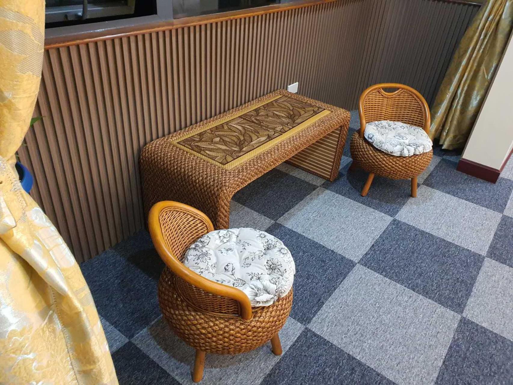 Superior King Room - Photo 6
