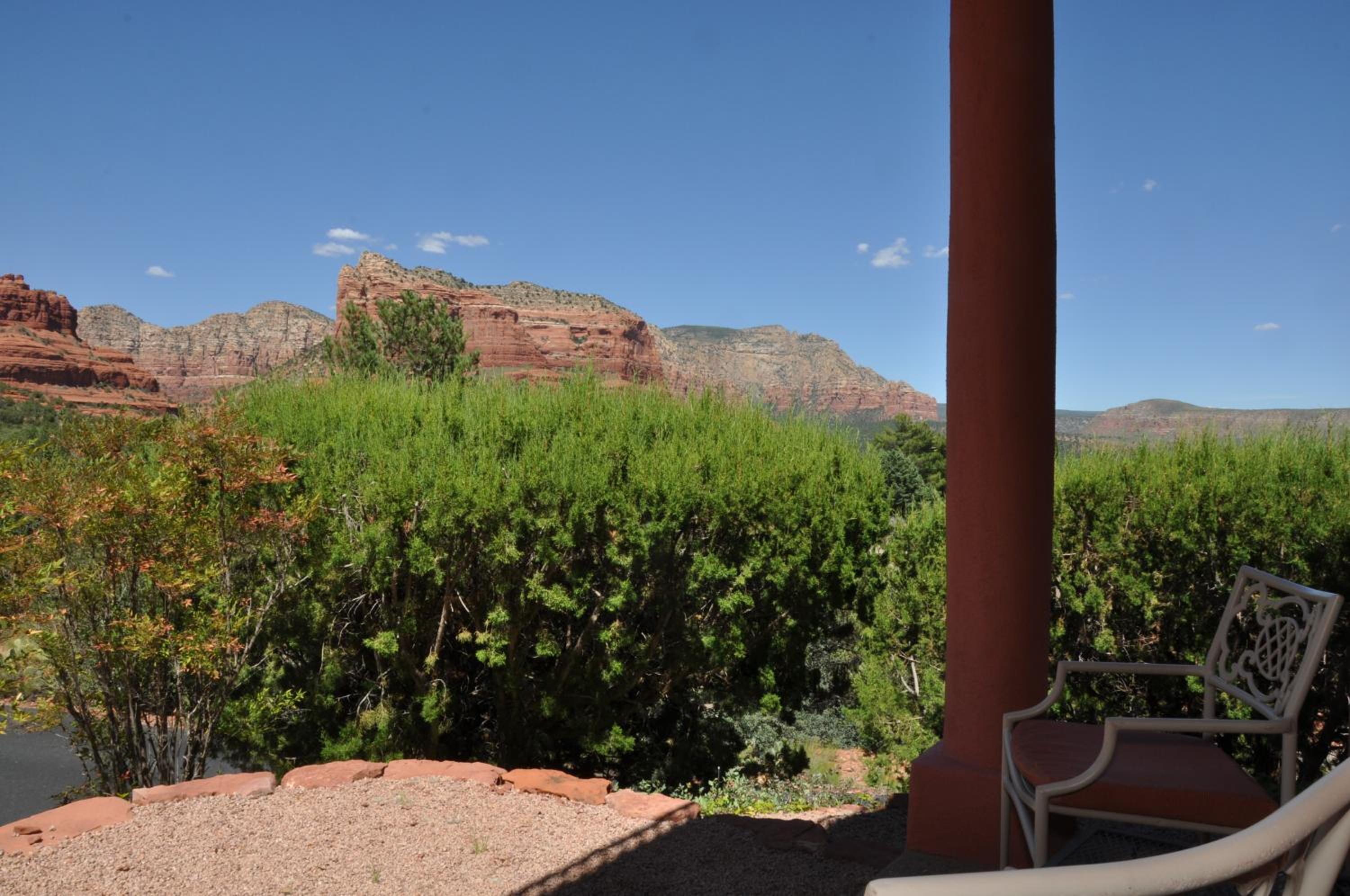 Yavapai photo 2