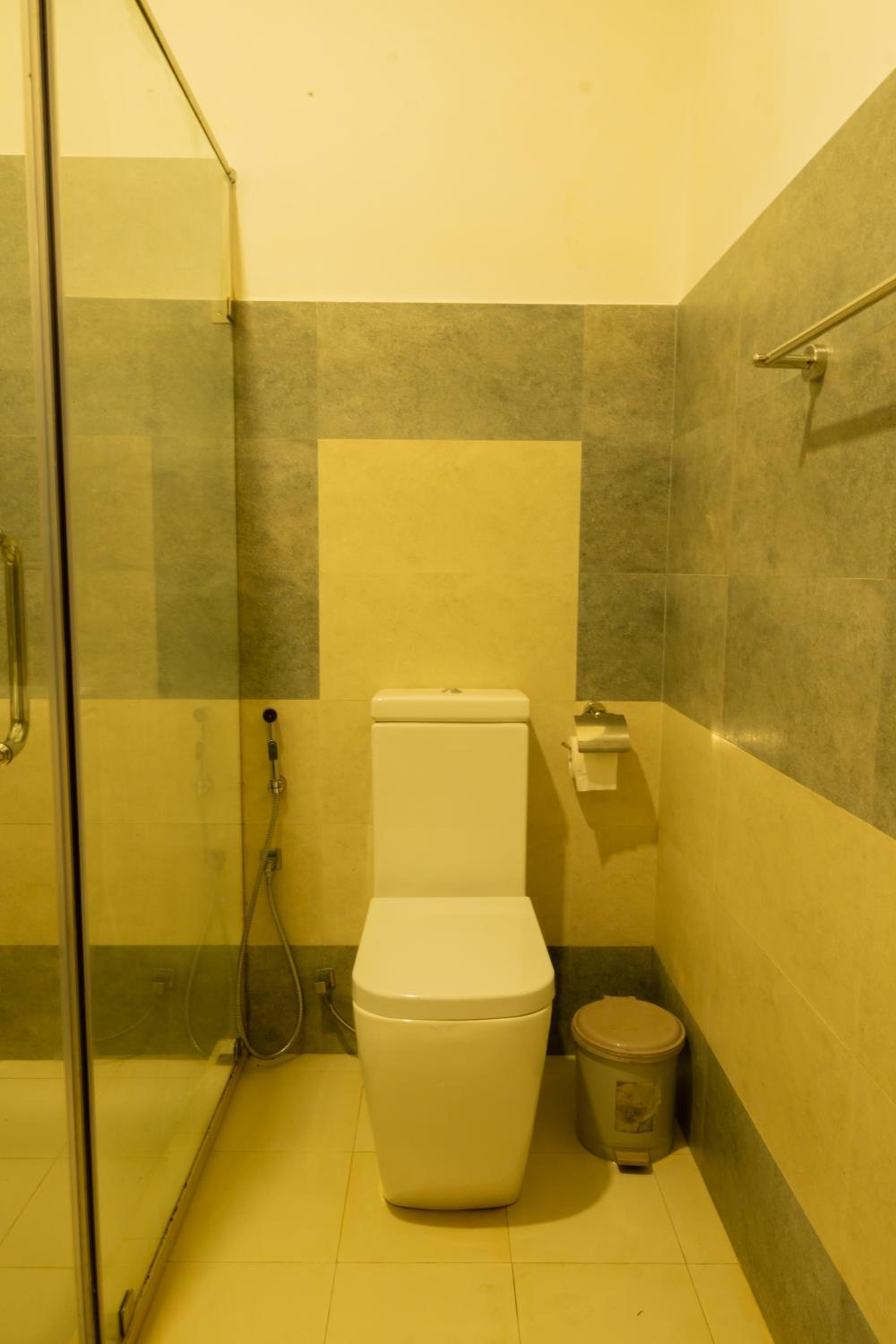Superior Queen Room photo 2