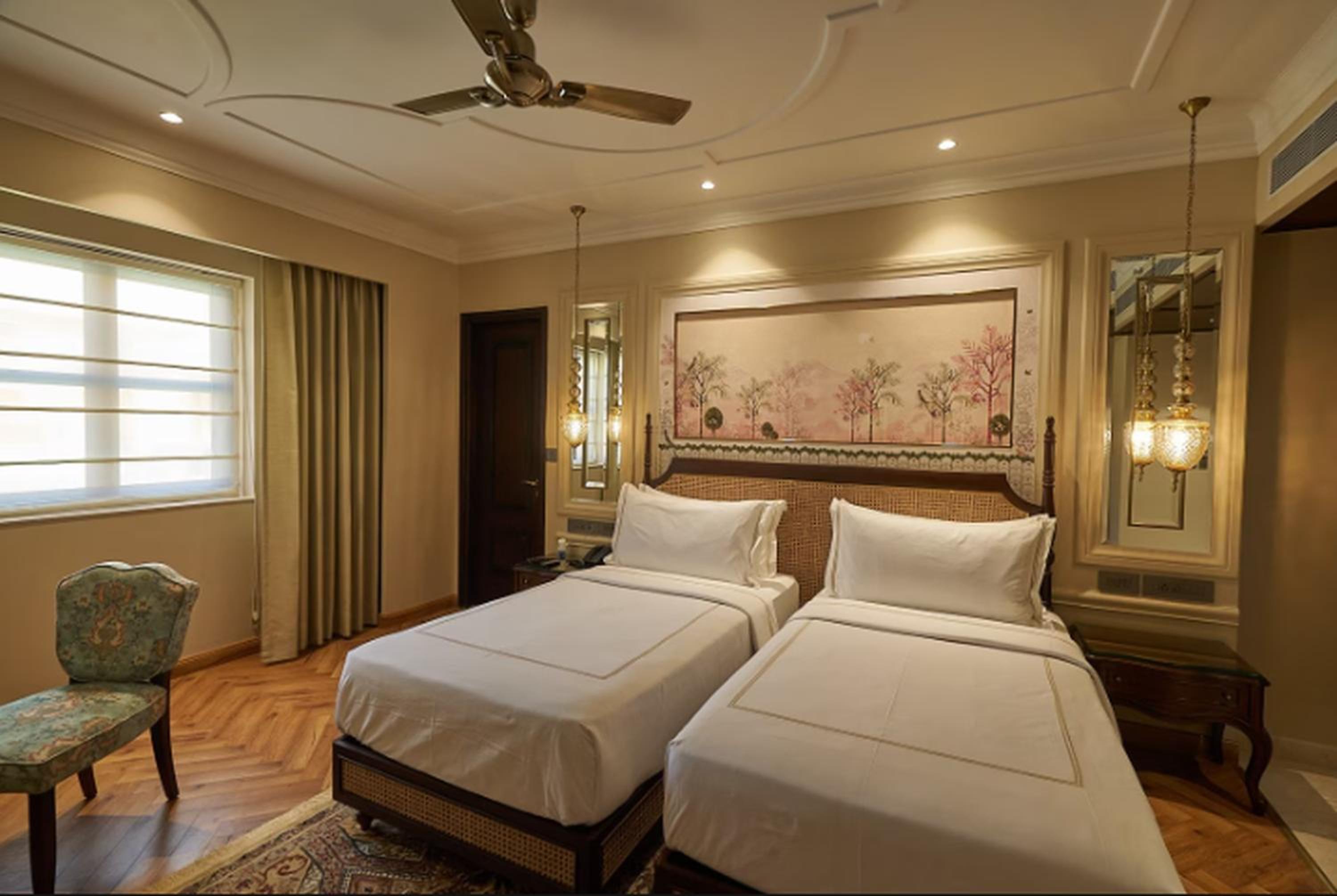 Palace Room Twin - Photo 2