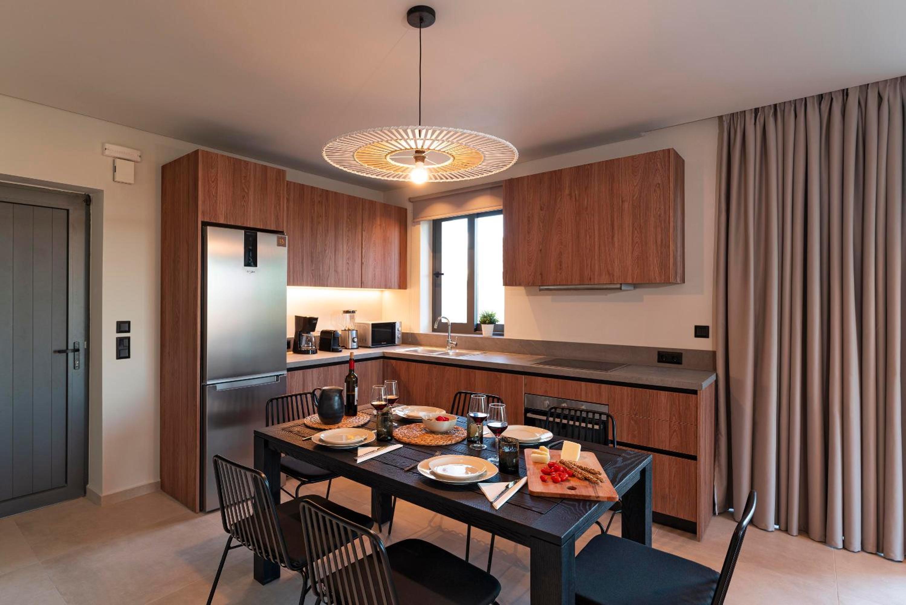 Villa Artes photo 3
