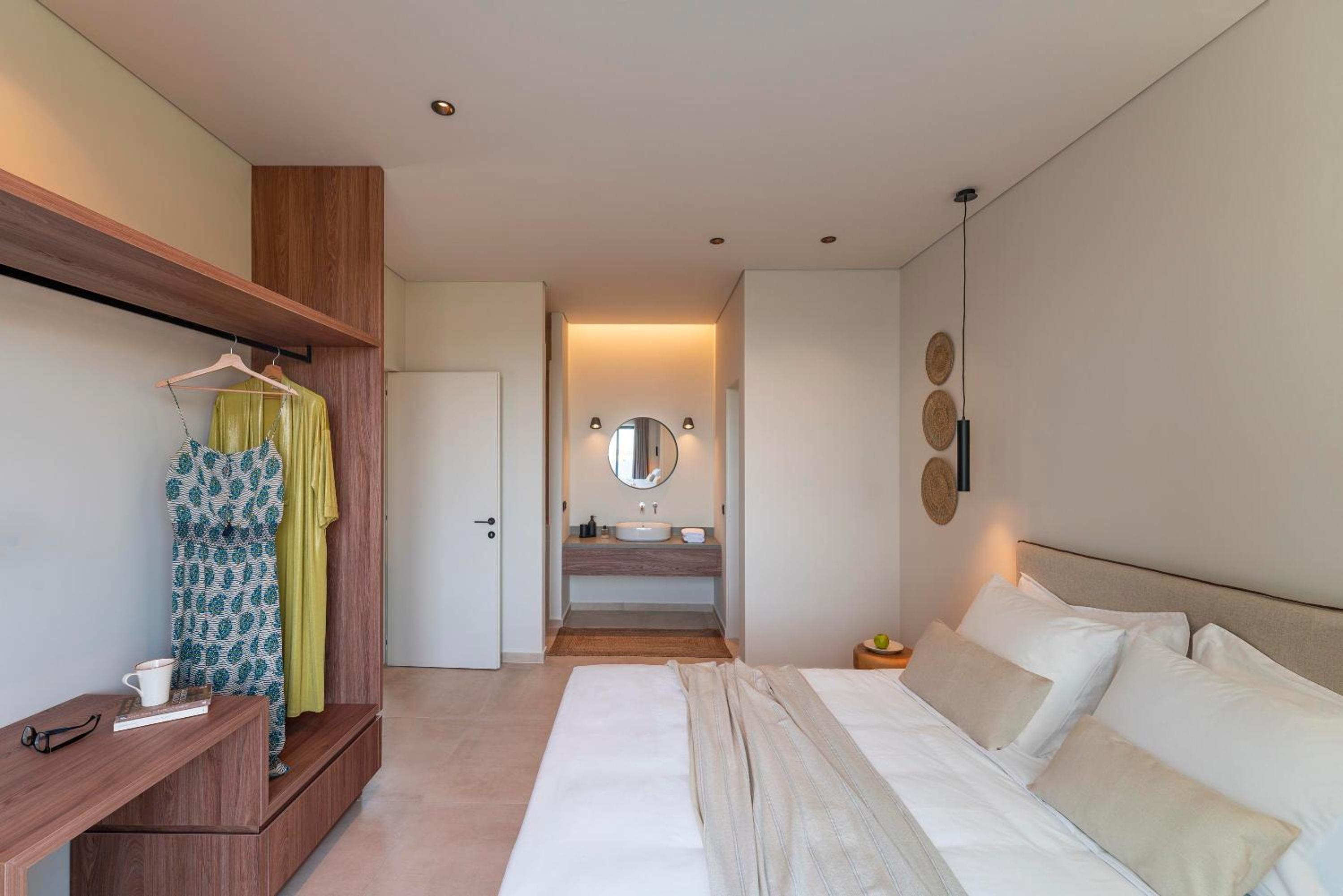 Villa Mer Amie photo 3