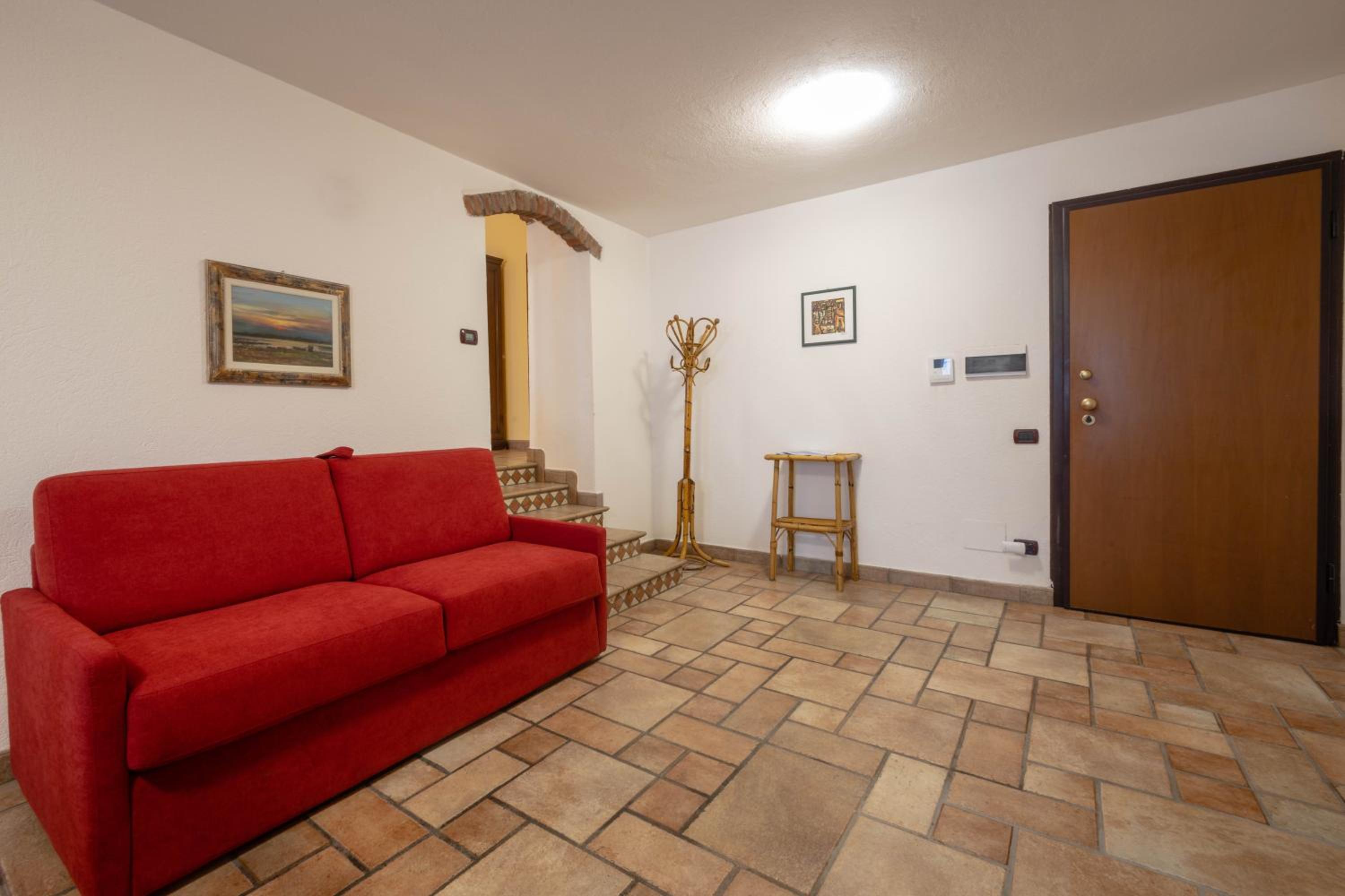 Superior Apartment photo 3