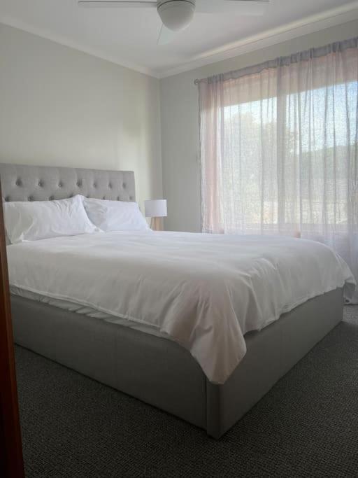One-Bedroom House photo 2