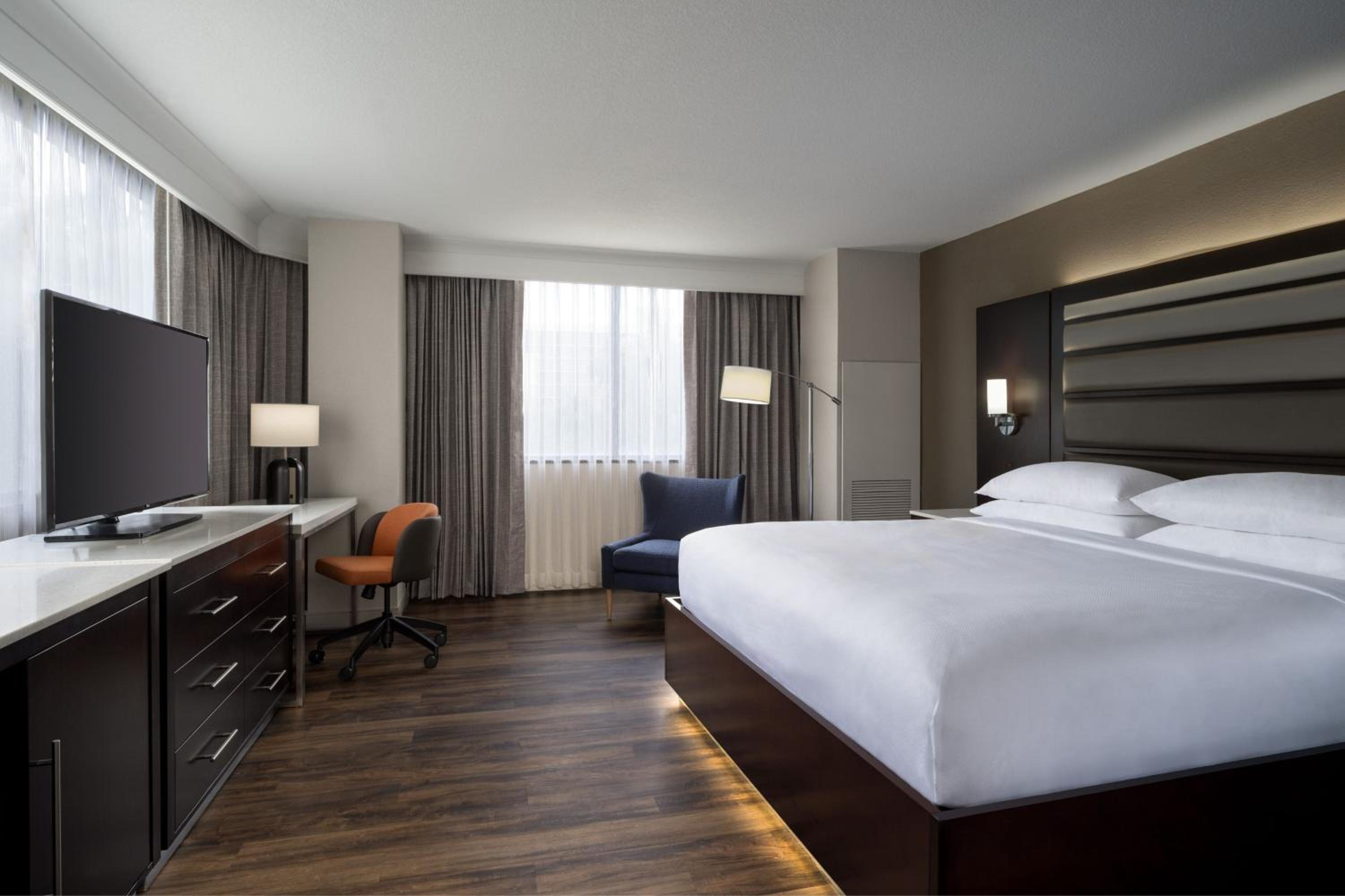 King Room - Photo 2