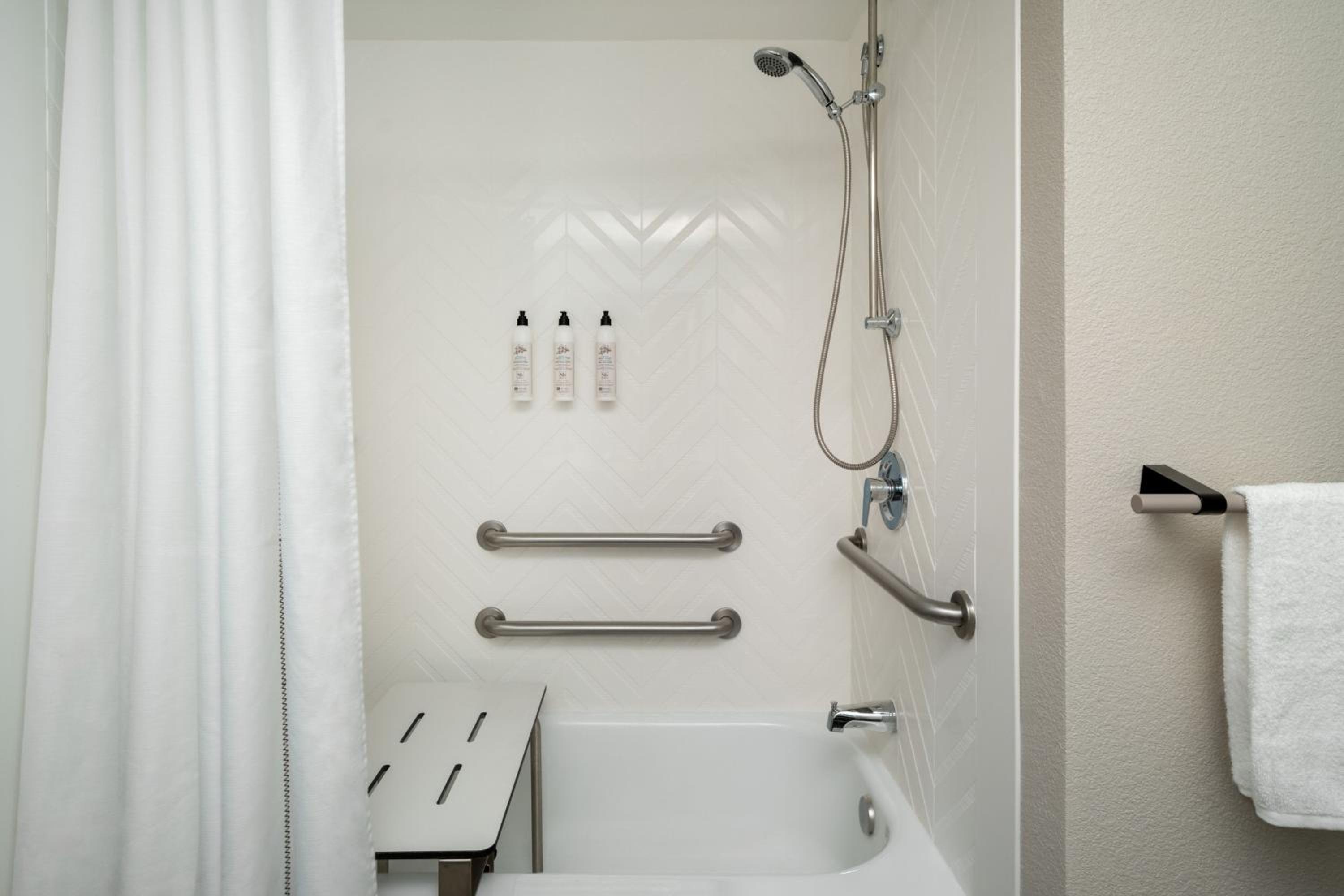 King Room - Photo 5