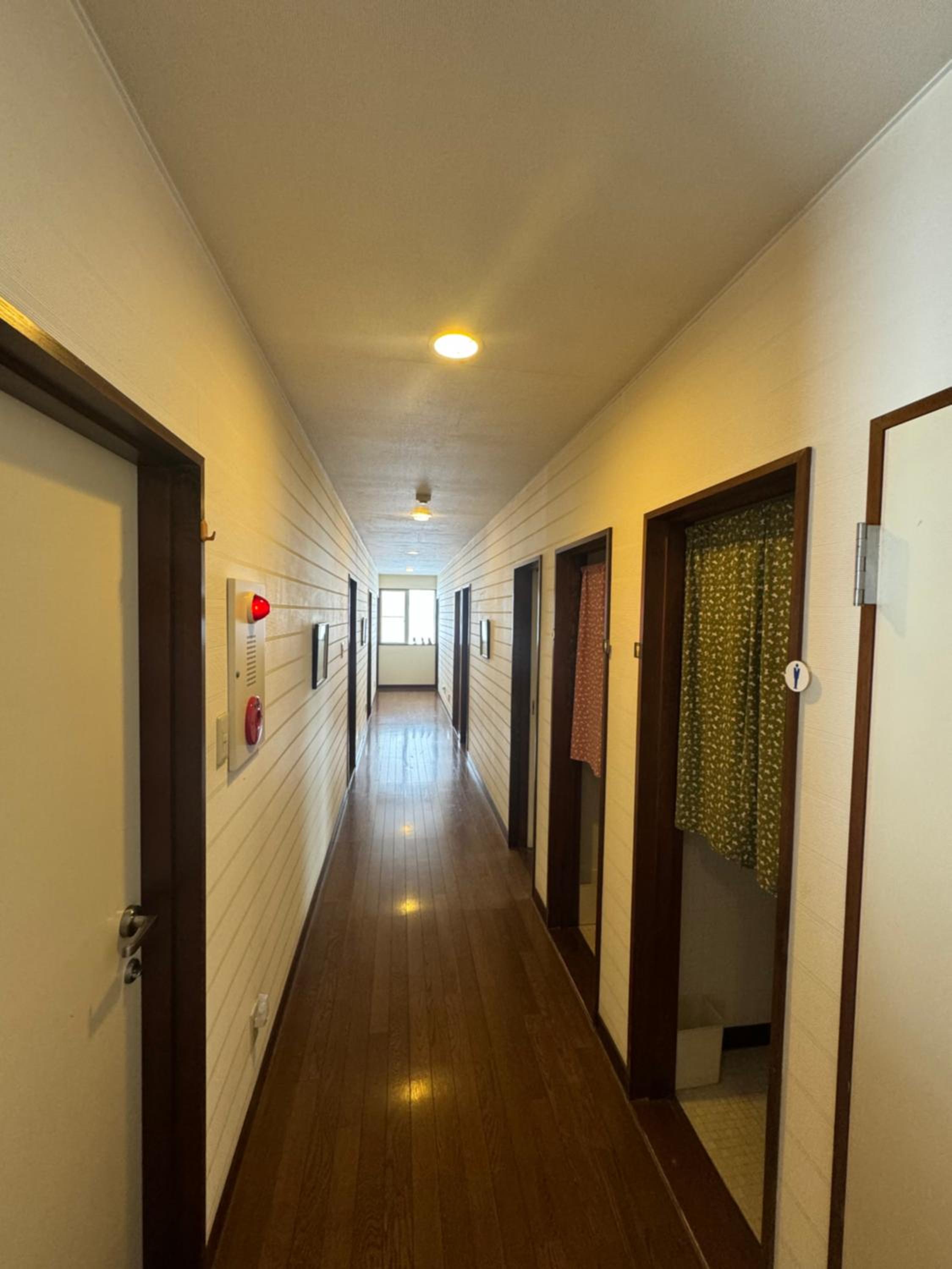 Standard Twin Room photo 3