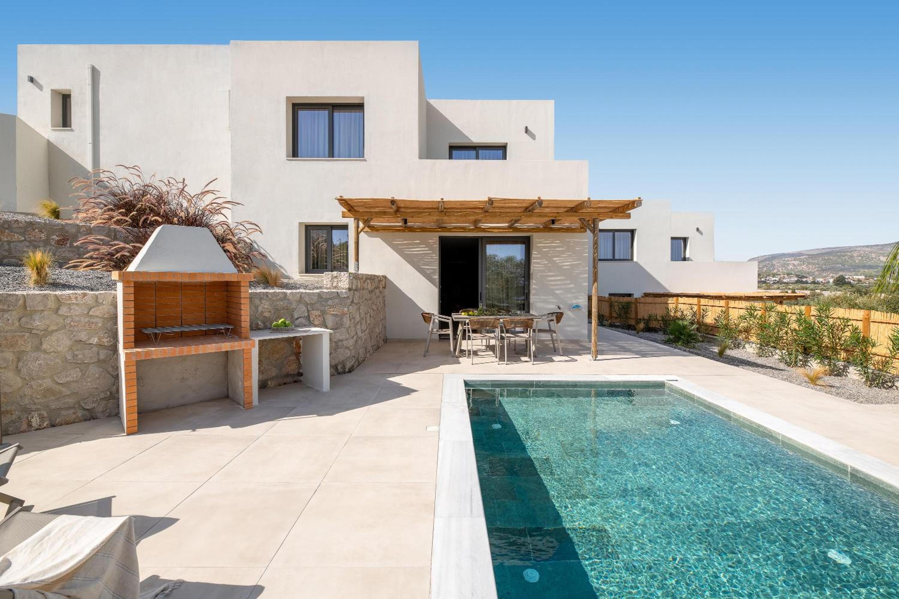 Villa Artes