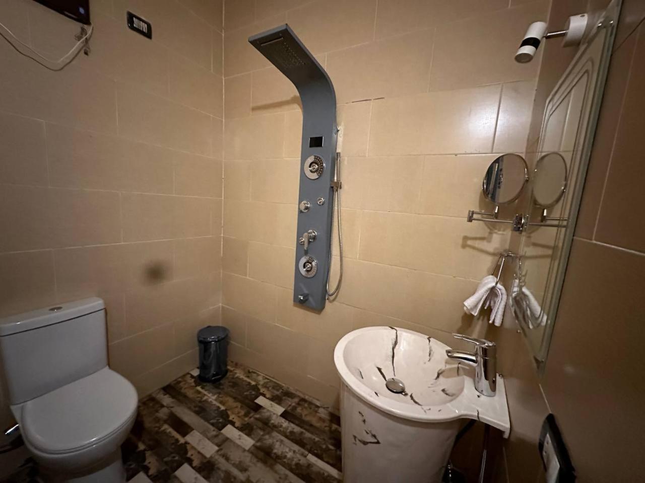 Junior Suite photo 2