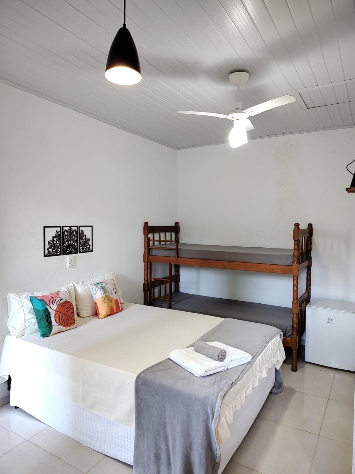 Suite photo 1