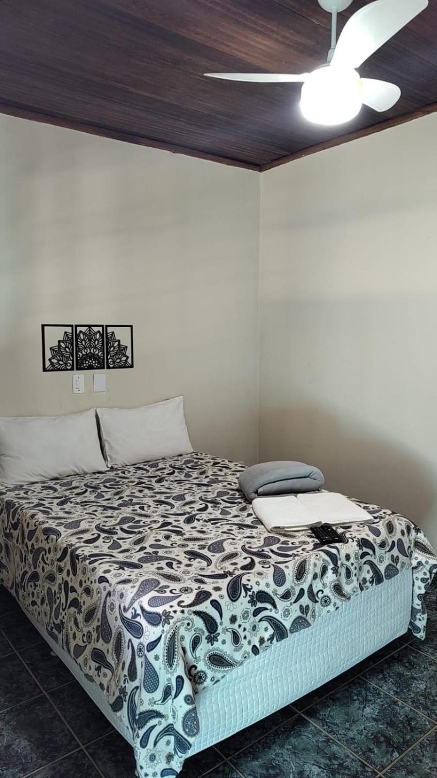 Suite photo 1
