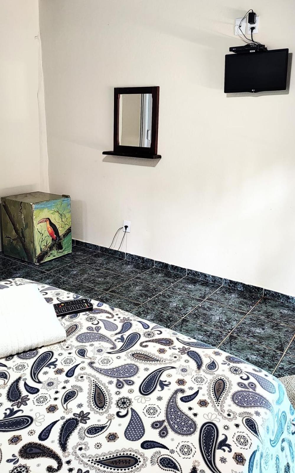 Suite photo 2