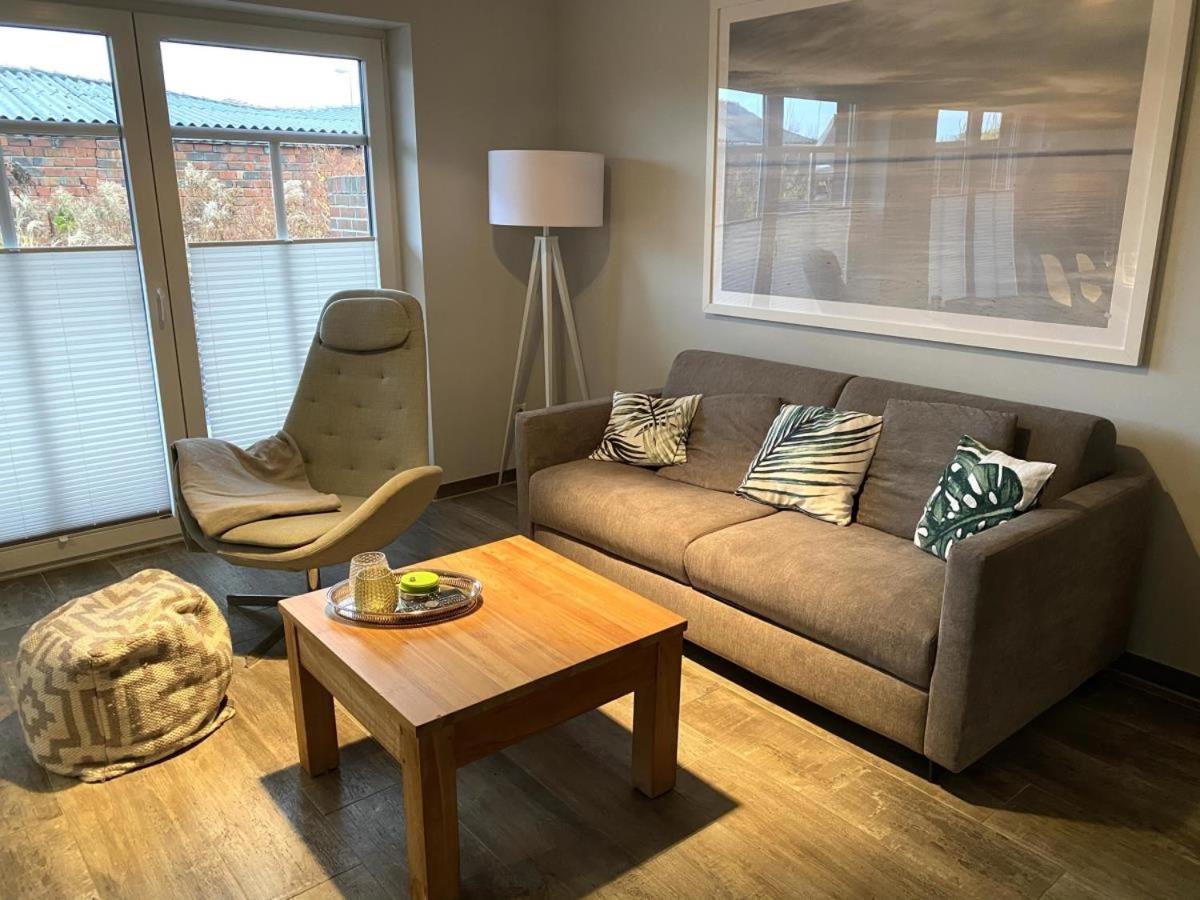Apartment photo 3