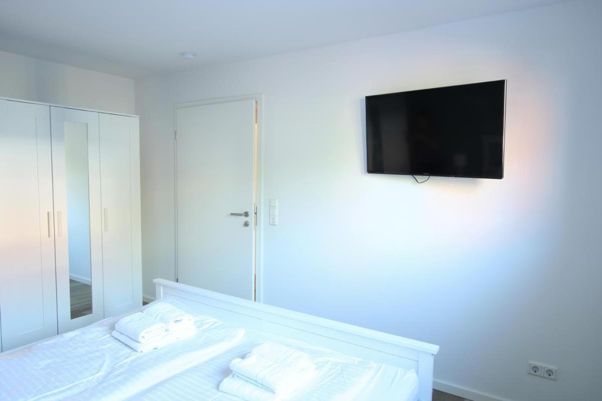 Apartment photo 3