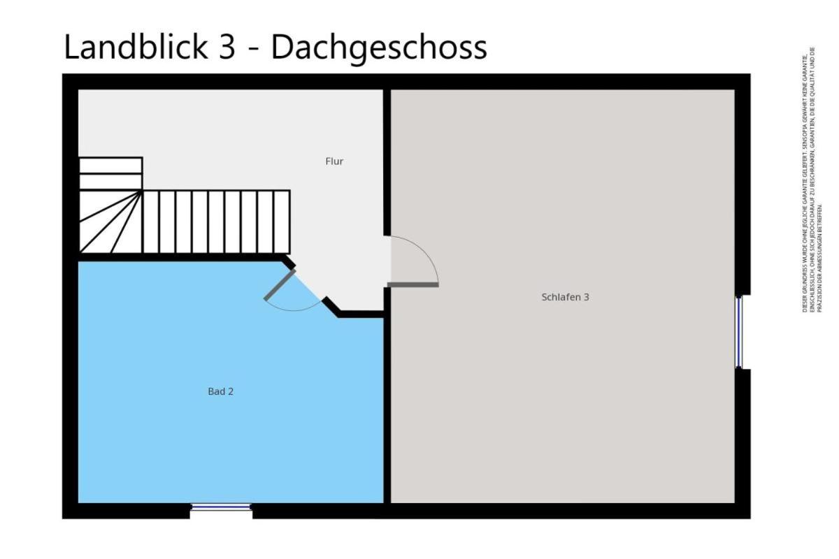 Apartment photo 2
