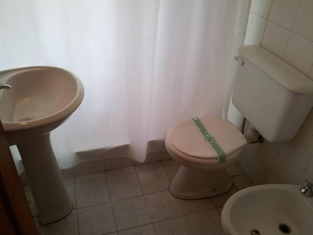 Double or Twin Room photo 1