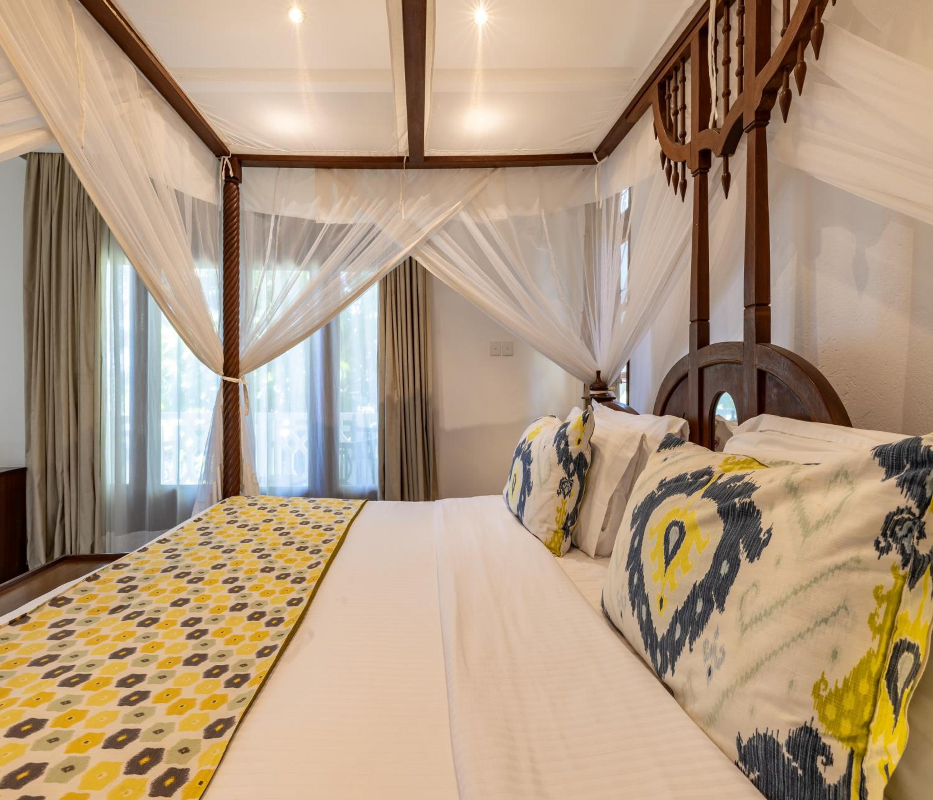Beach Suites photo 1
