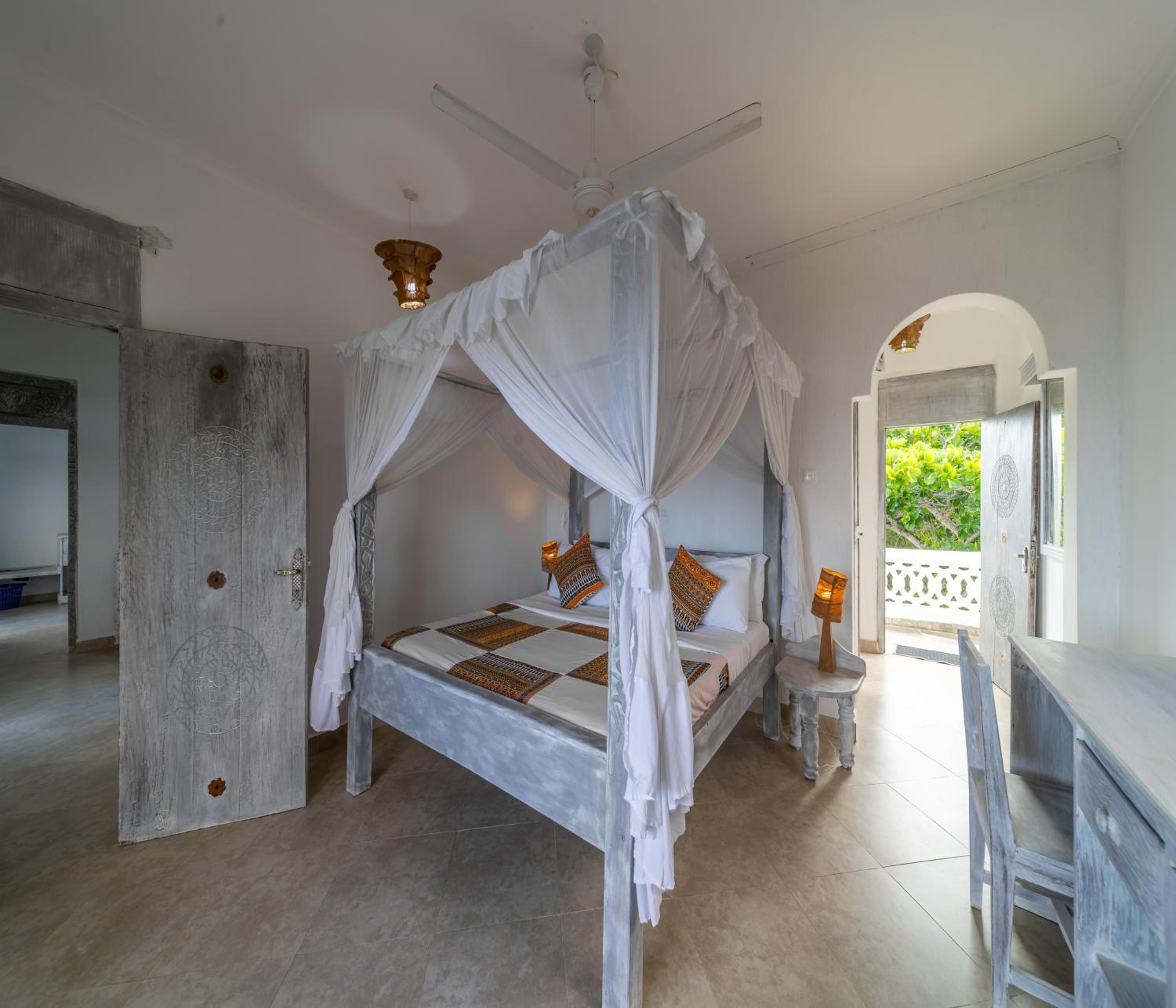 Superior Villa photo 1