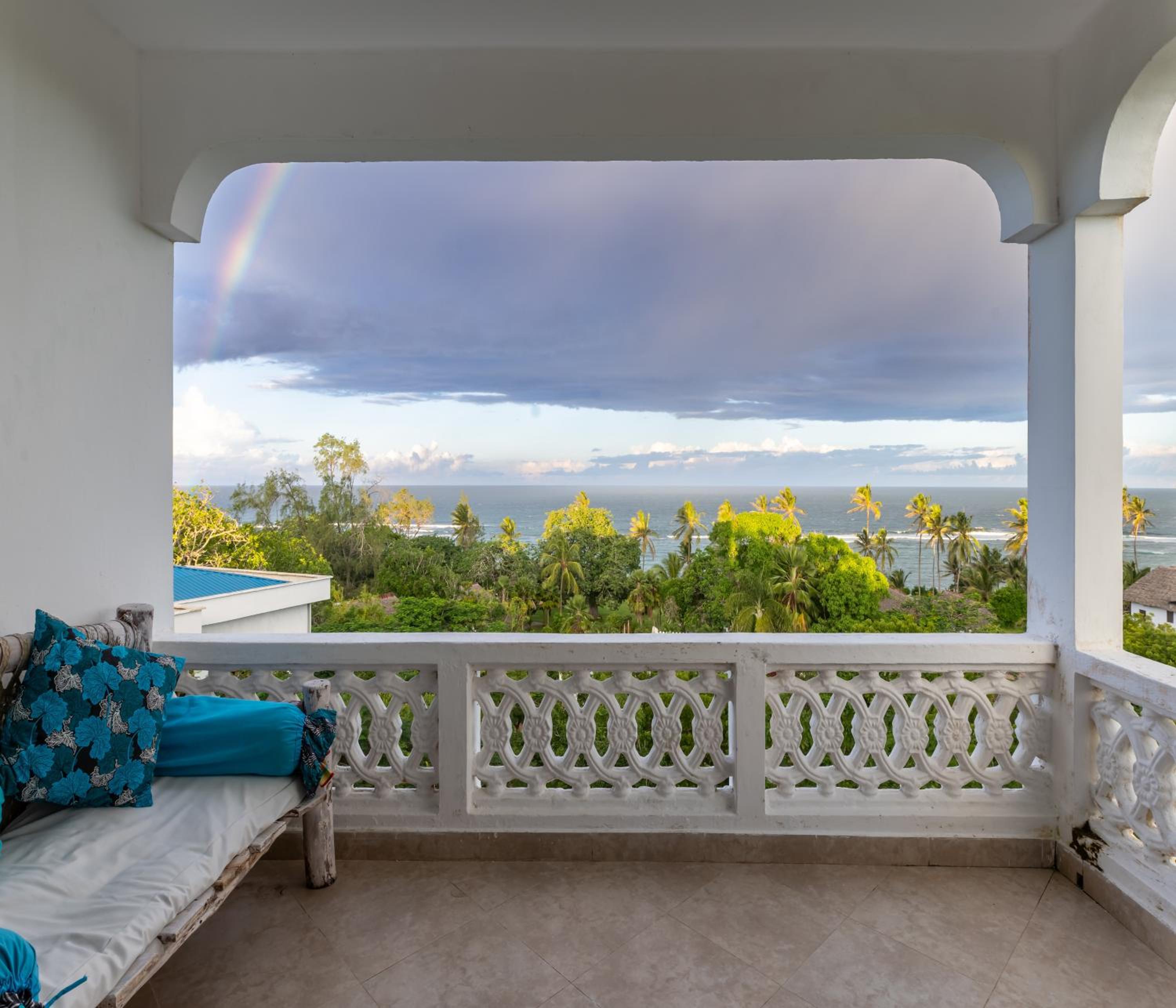 Superior Villa photo 2