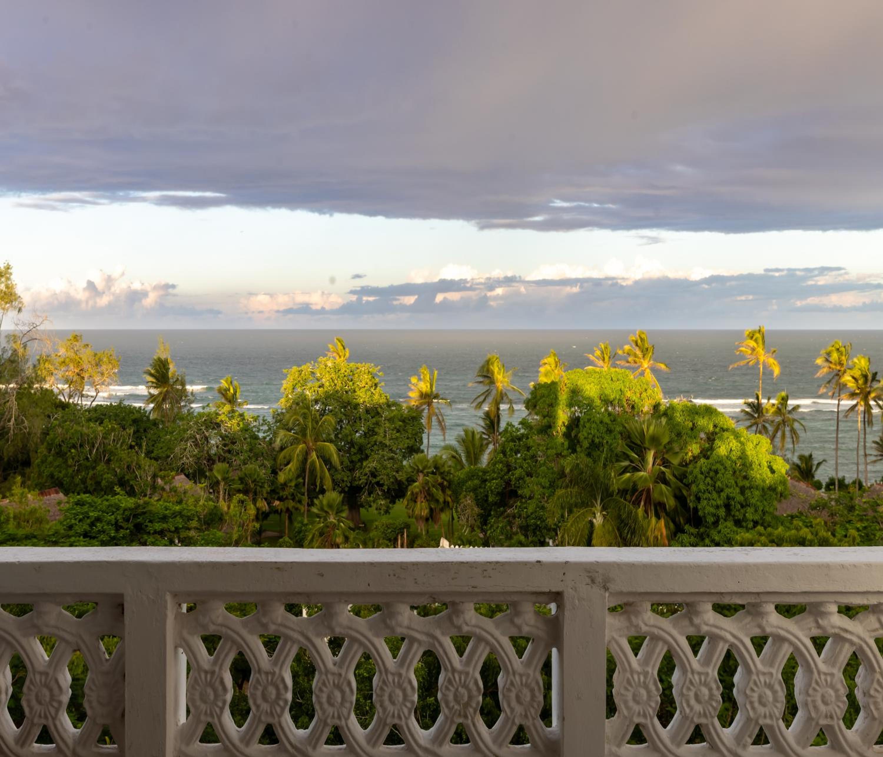Superior Villa photo 3