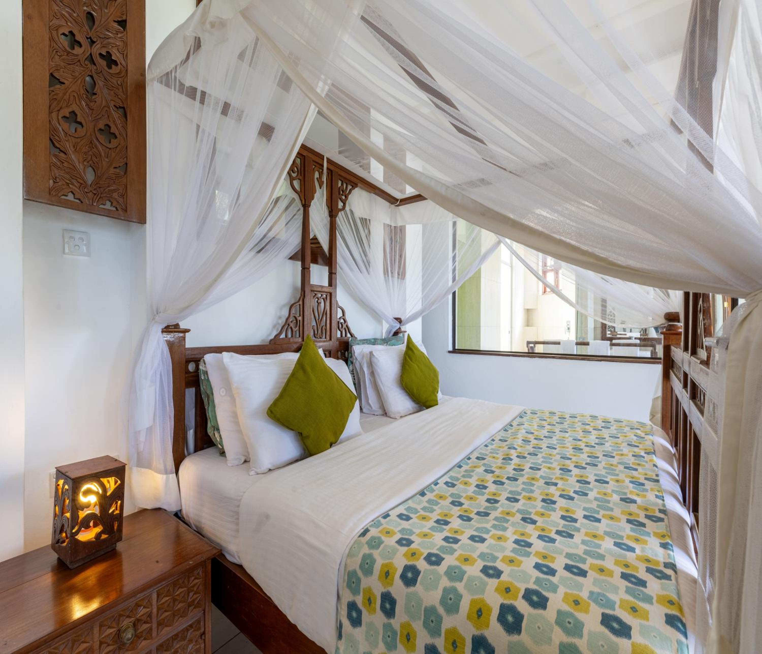 Honeymoon Cottage photo 3