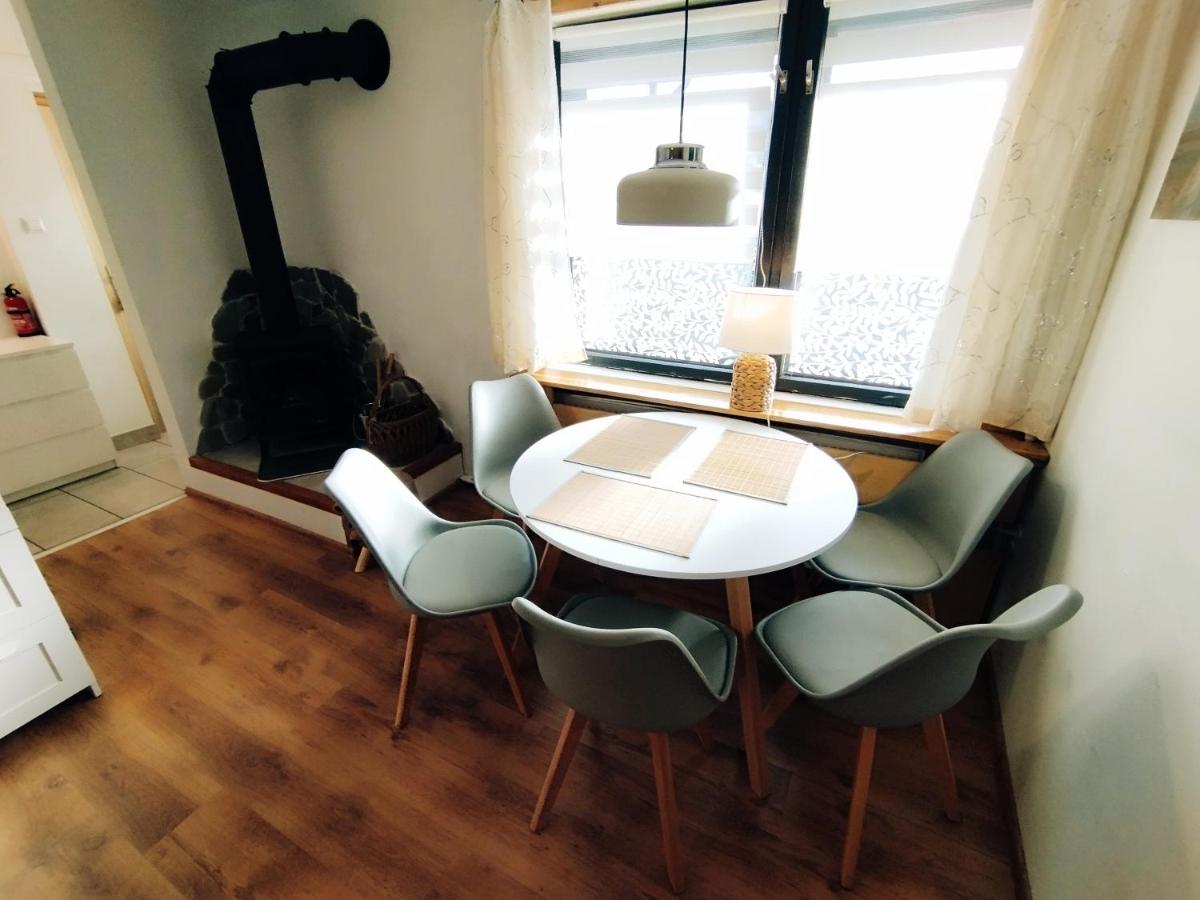 Apartment photo 2