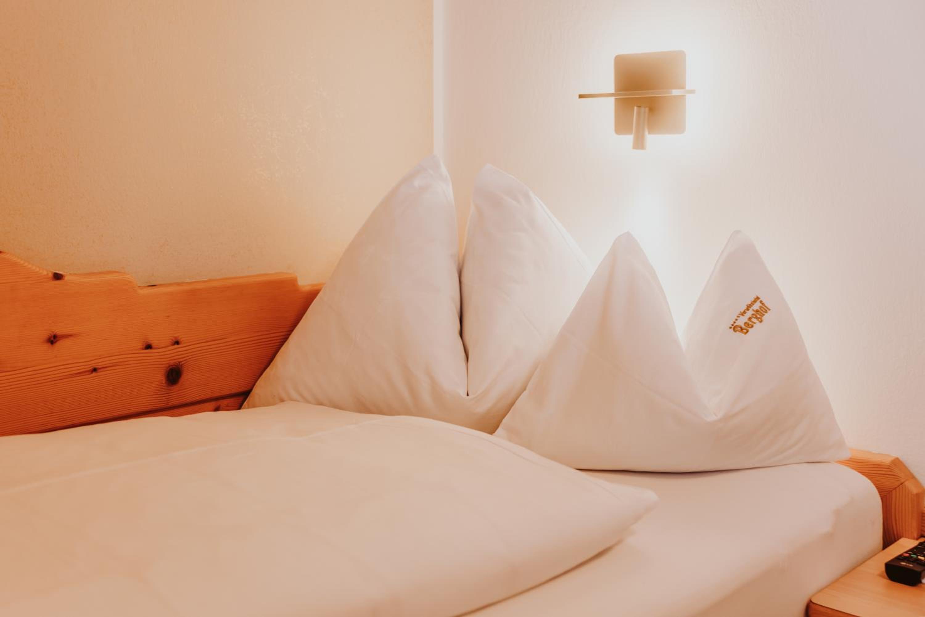 Single Room Classic - Photo 4