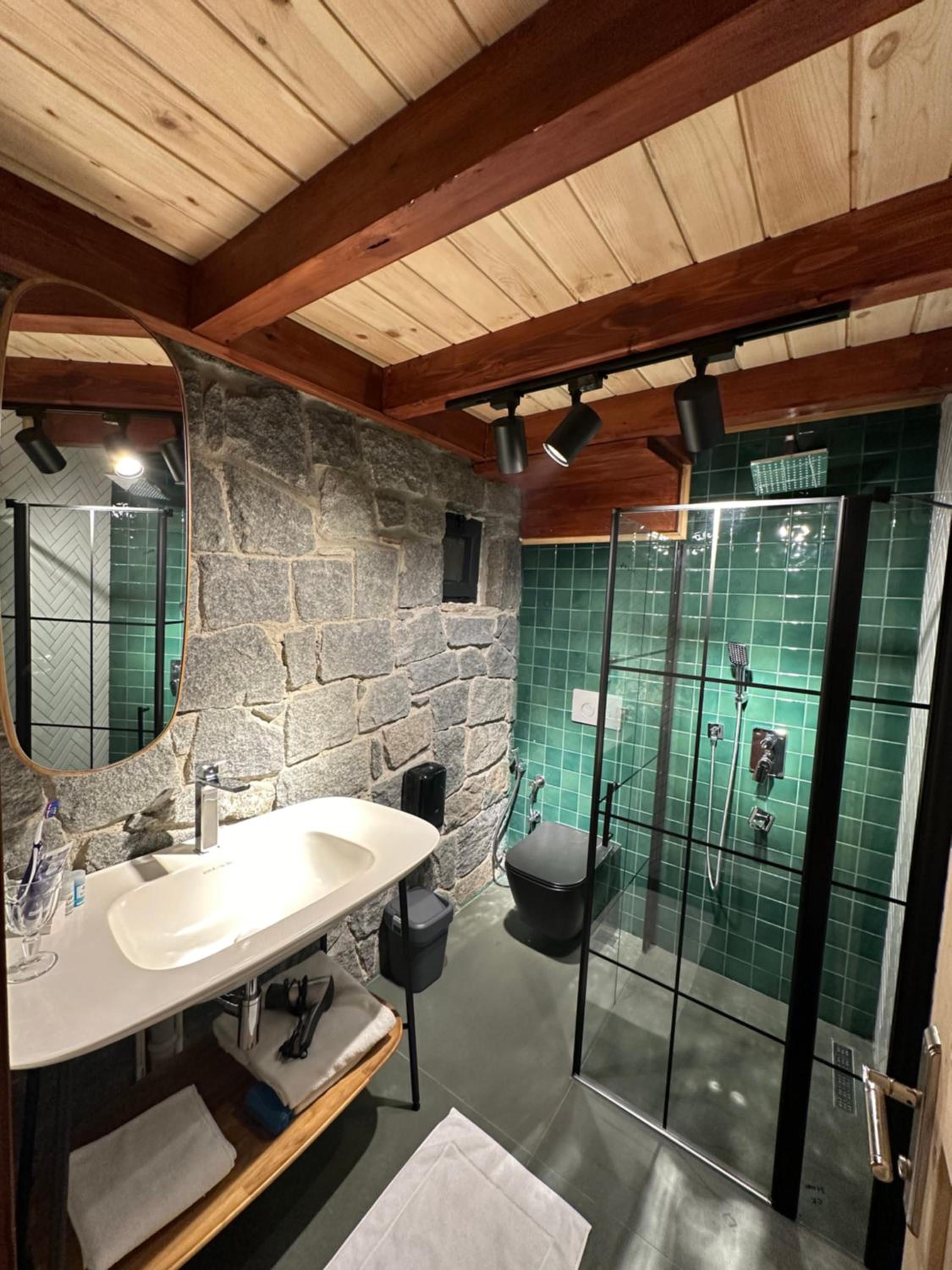 Bungalow - Photo 9