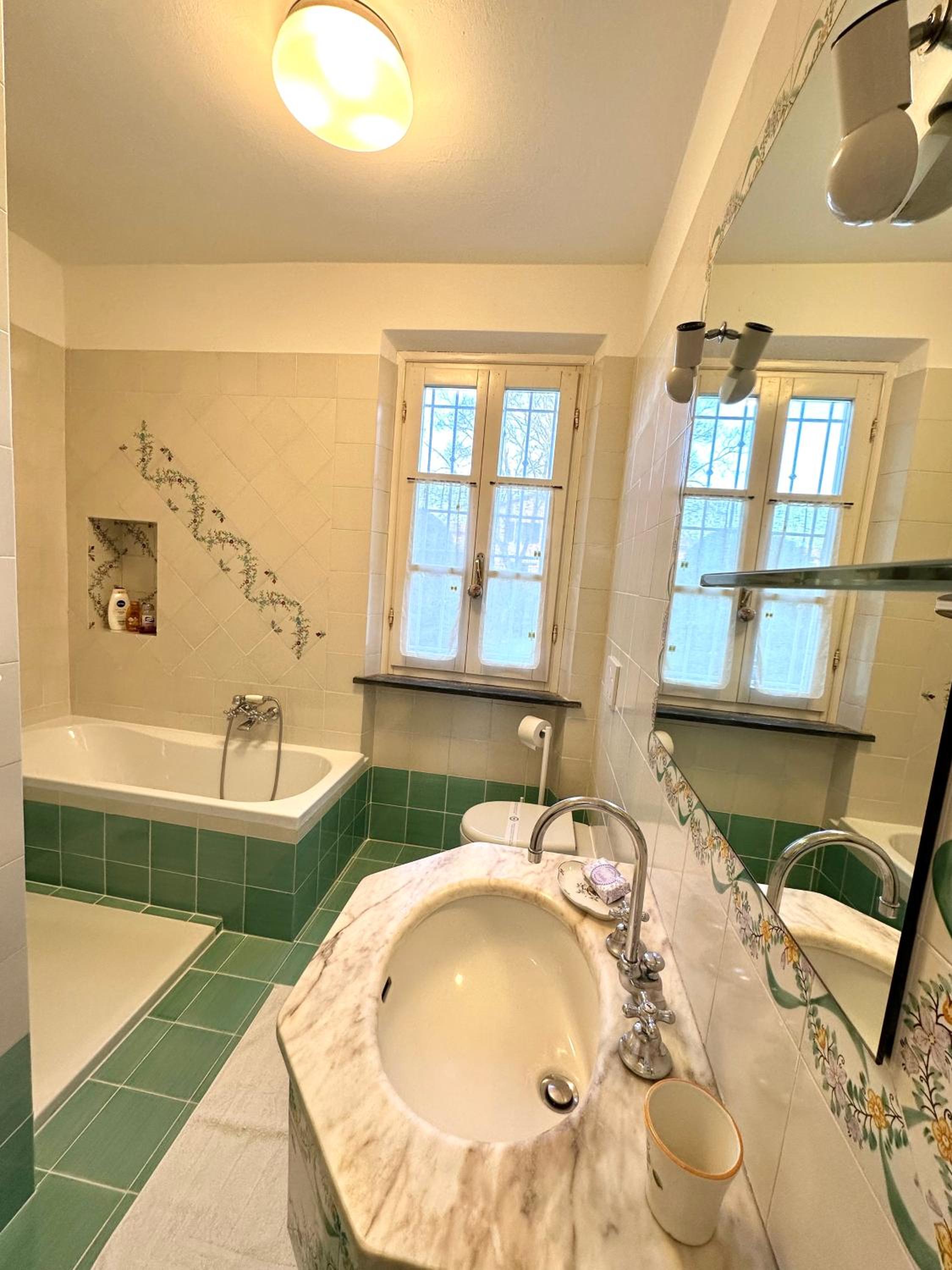 Villa photo 3