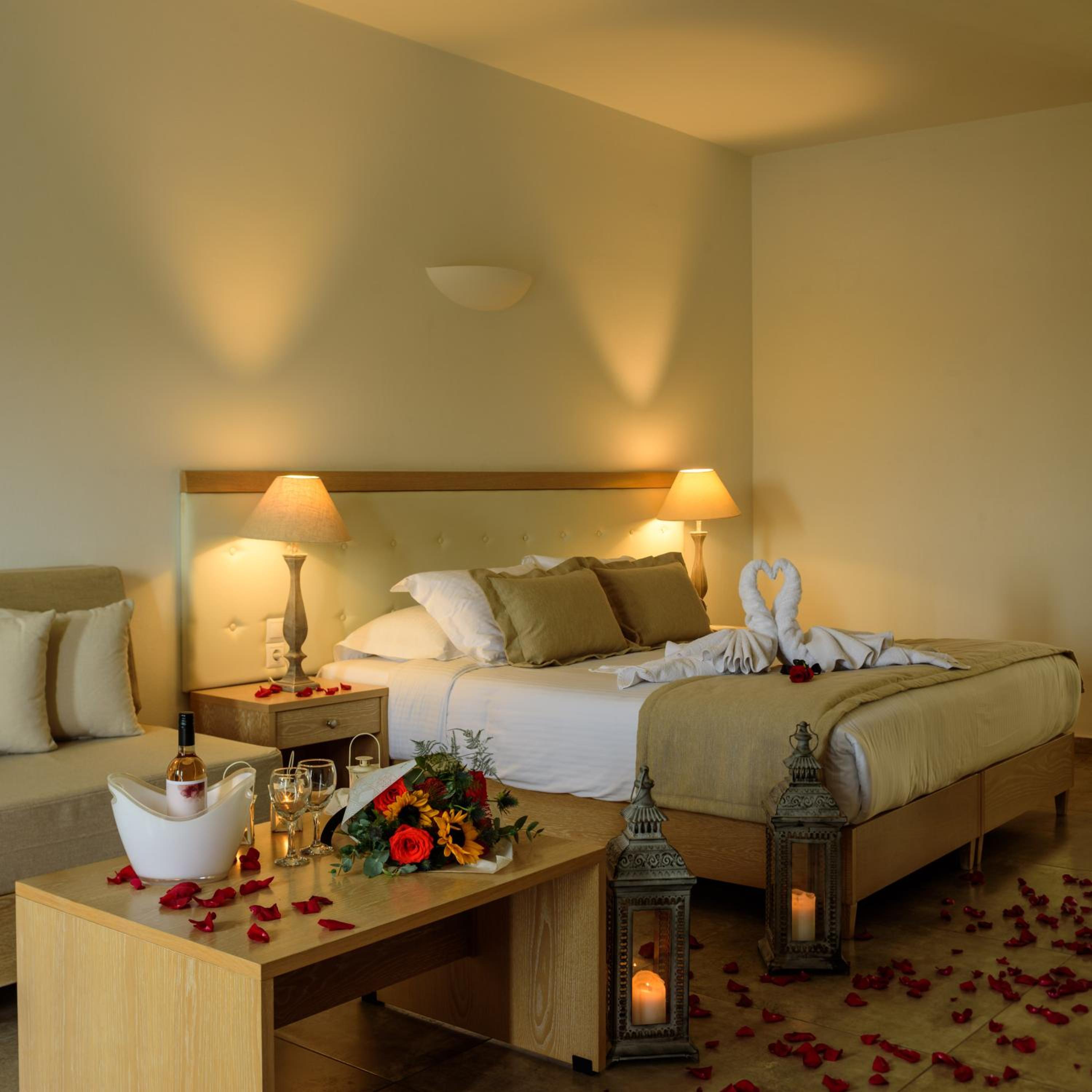 Superior Suite - Photo 4