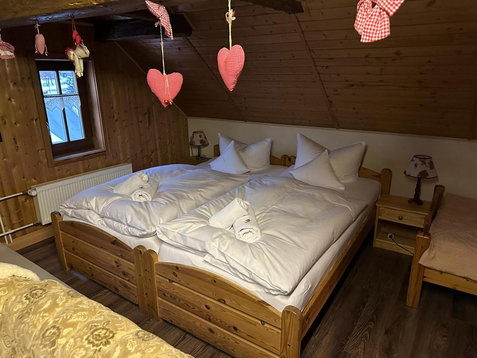 Triple Room photo 1