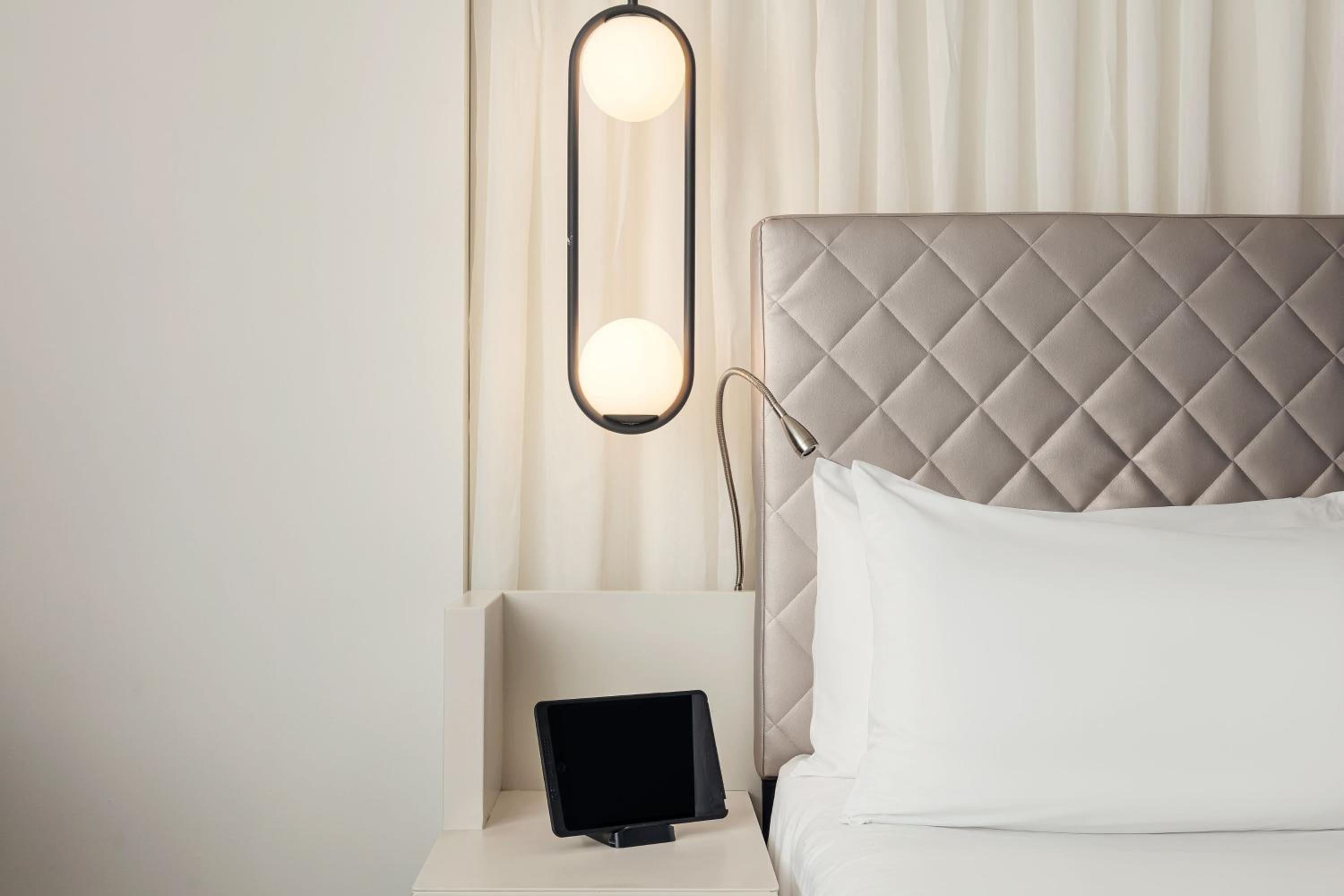 Fabulous Room, Guest room, 2 Twin/Single Bed(s)