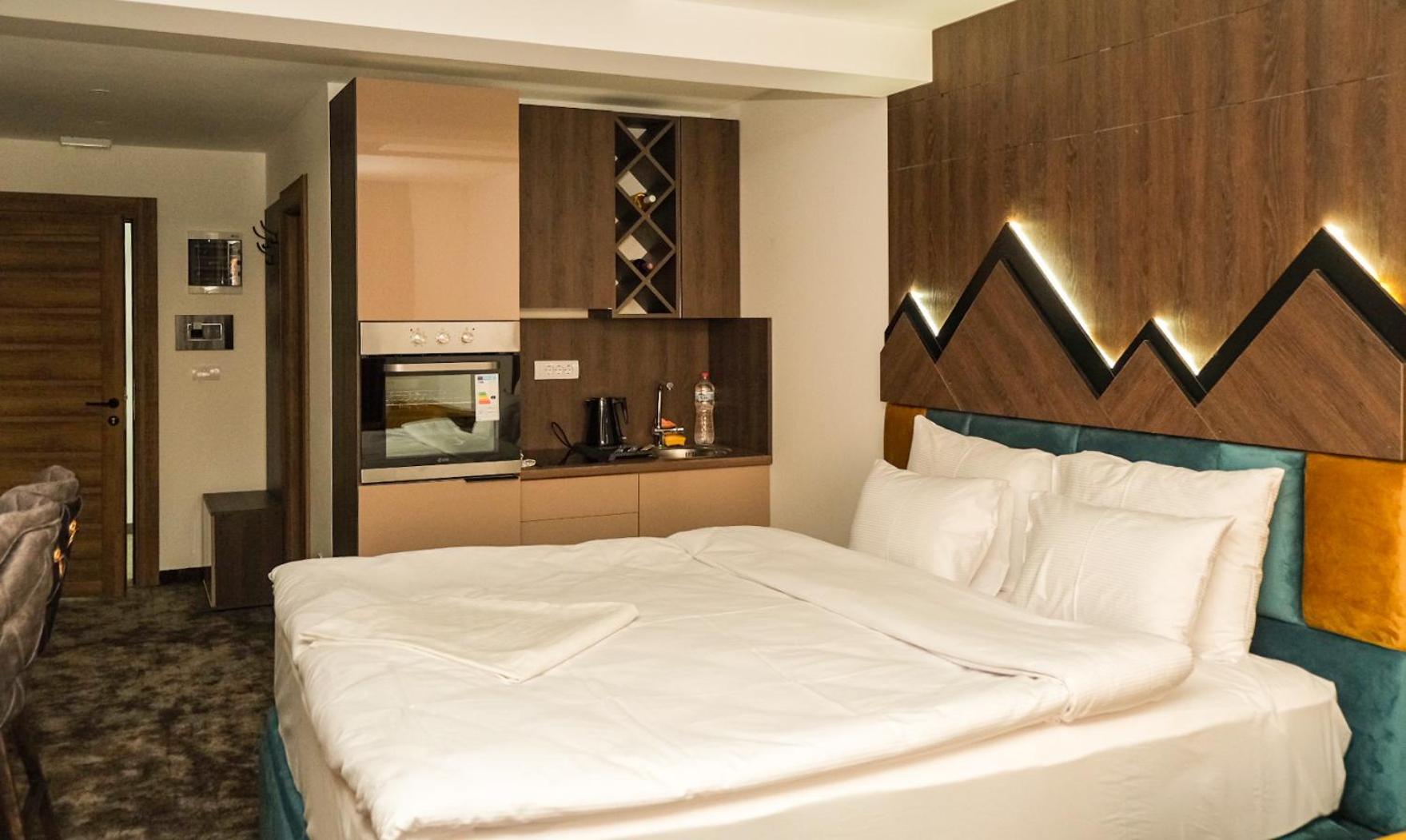 Suite photo 3
