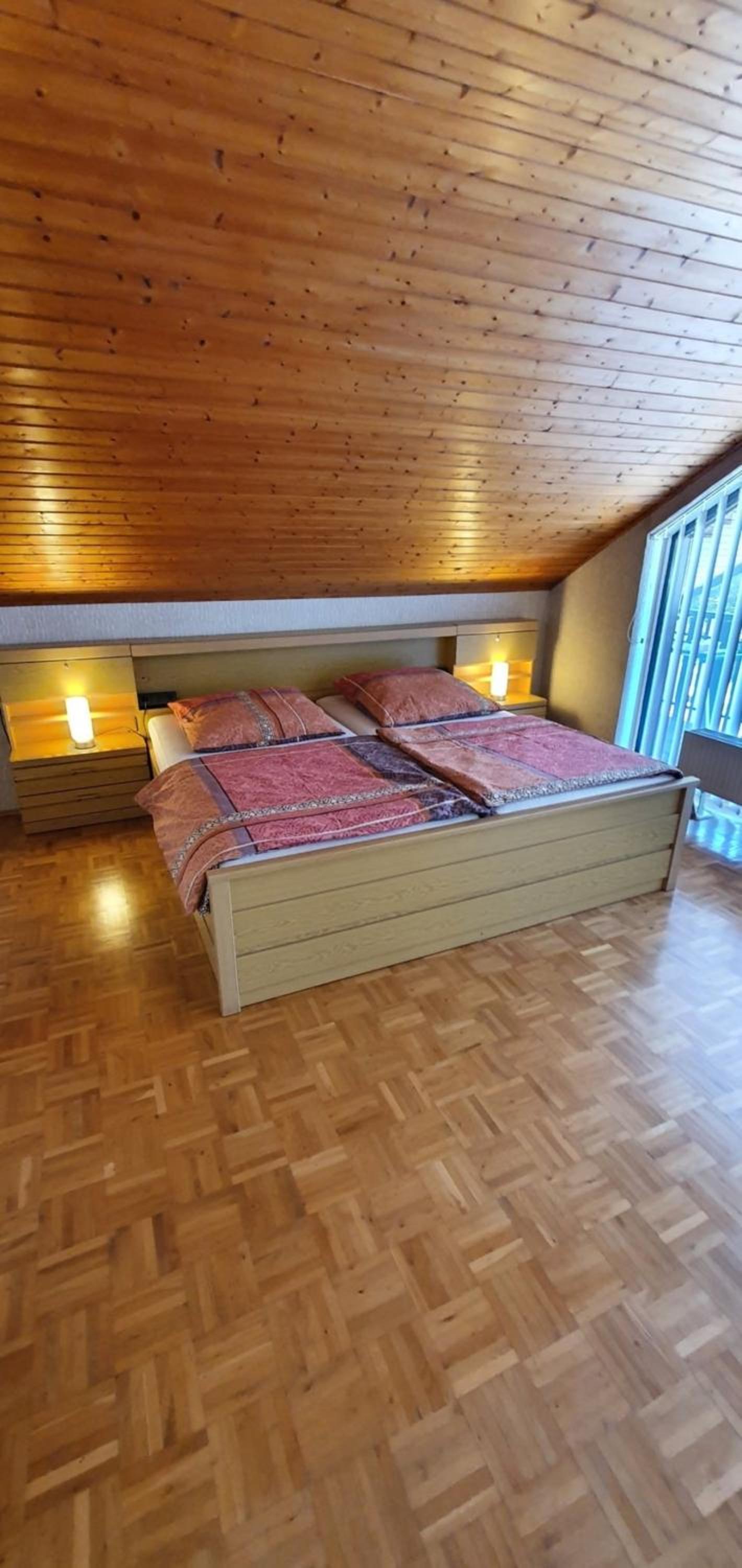 Vacation Home photo 2